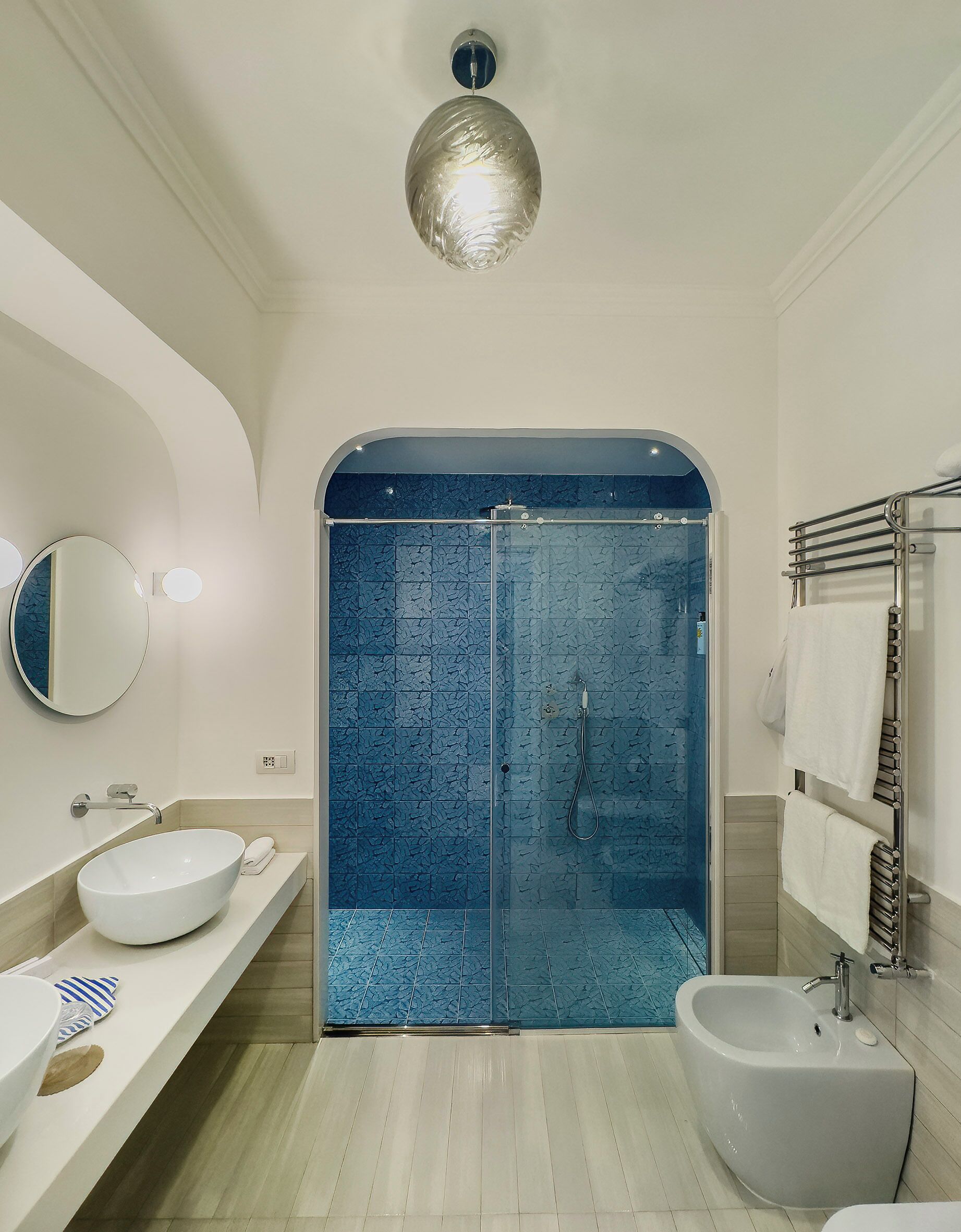 Foto - Boutique Hotel Casa Mariantonia