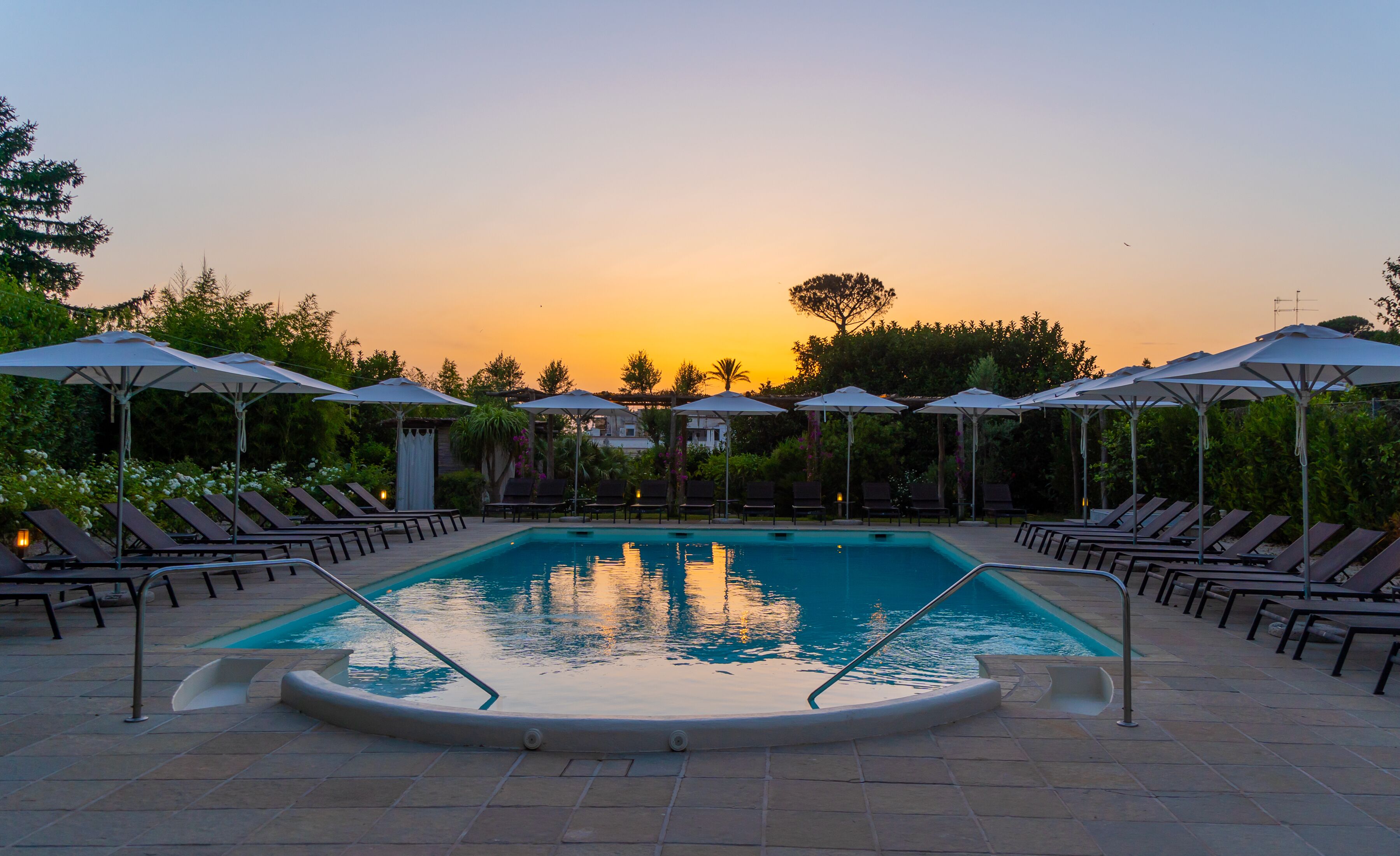 Foto - Boutique Hotel Casa Mariantonia