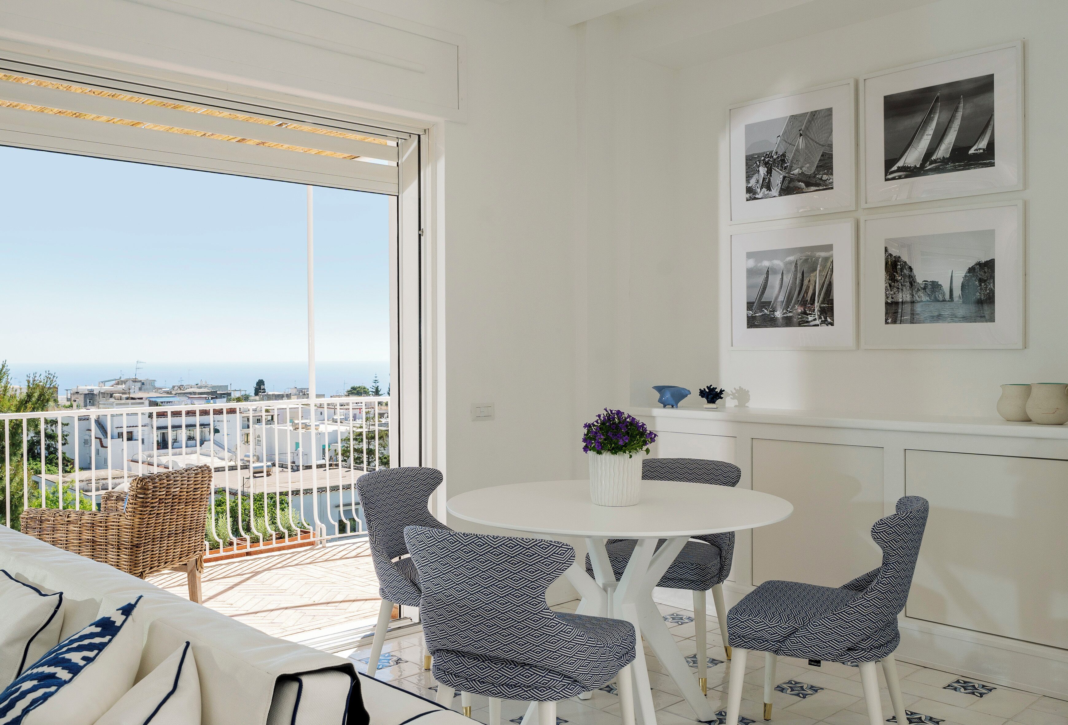 Foto - Boutique Hotel Casa Mariantonia