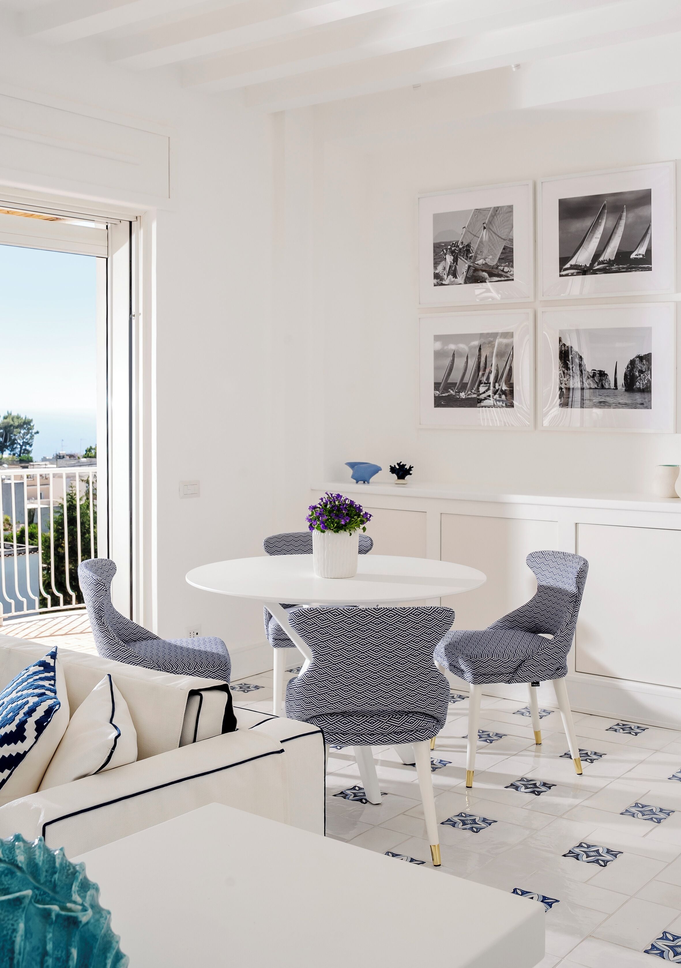 Foto - Boutique Hotel Casa Mariantonia