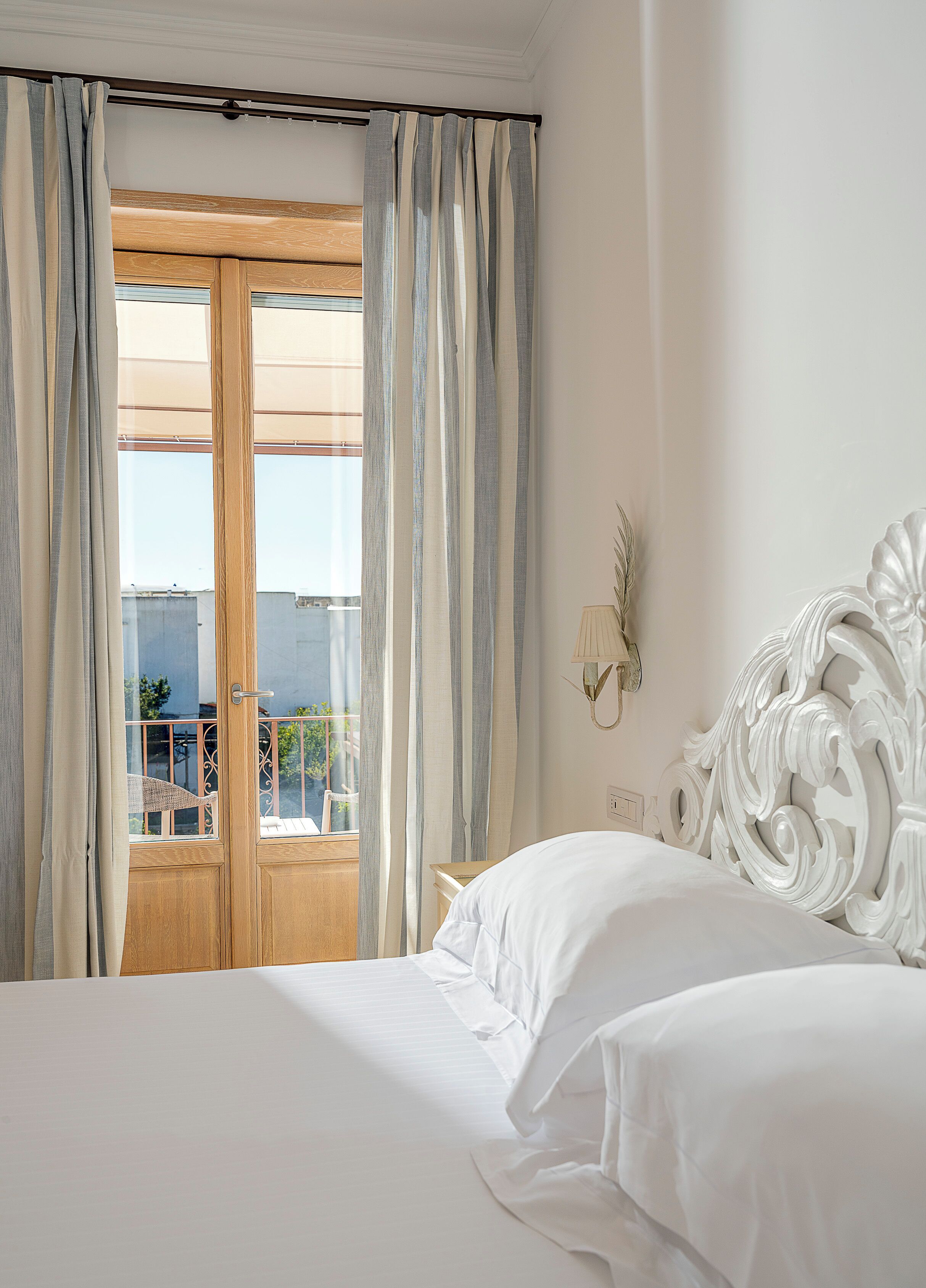 Photo - Boutique Hotel Casa Mariantonia