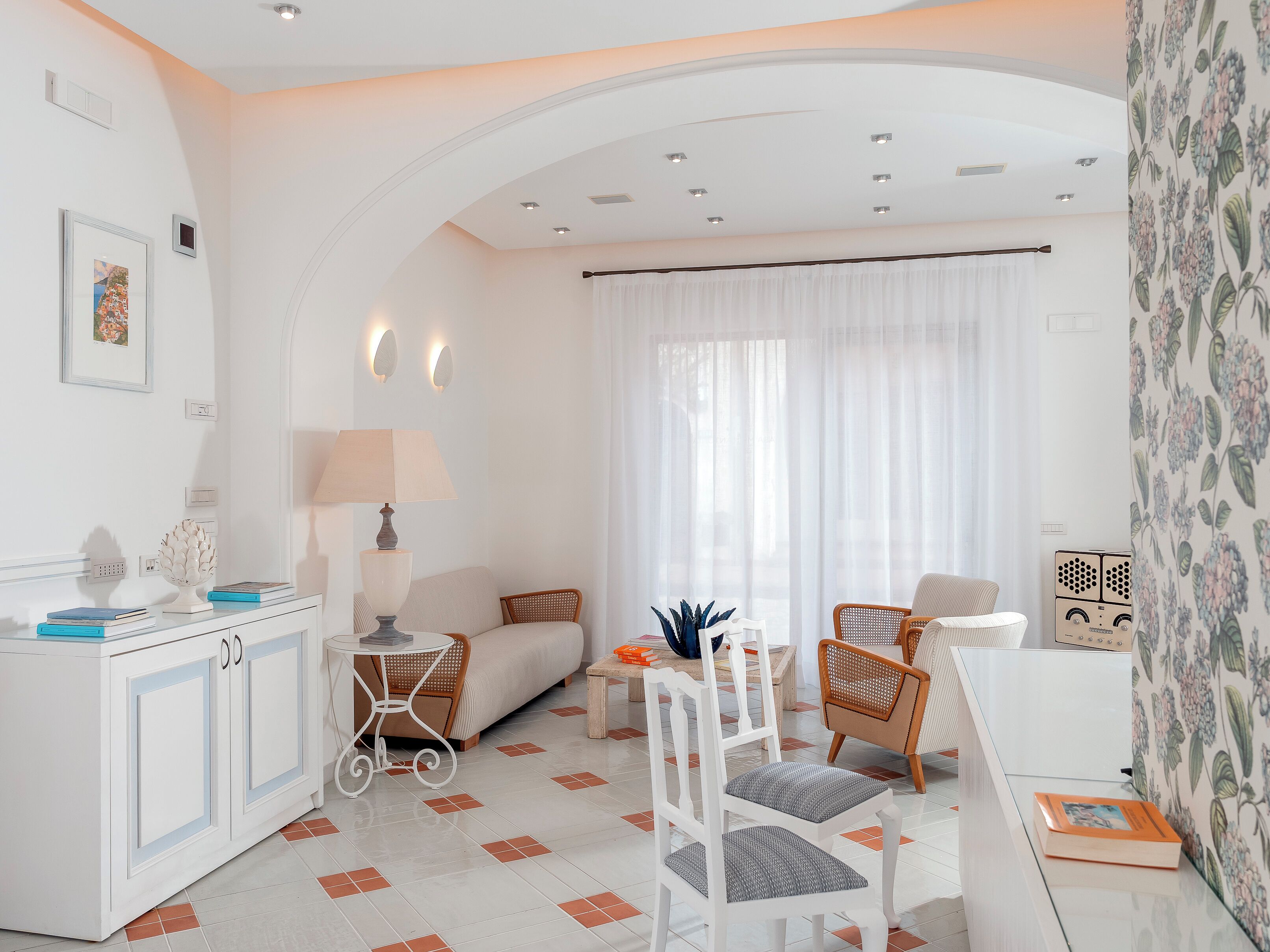 Photo - Casa Mariantonia