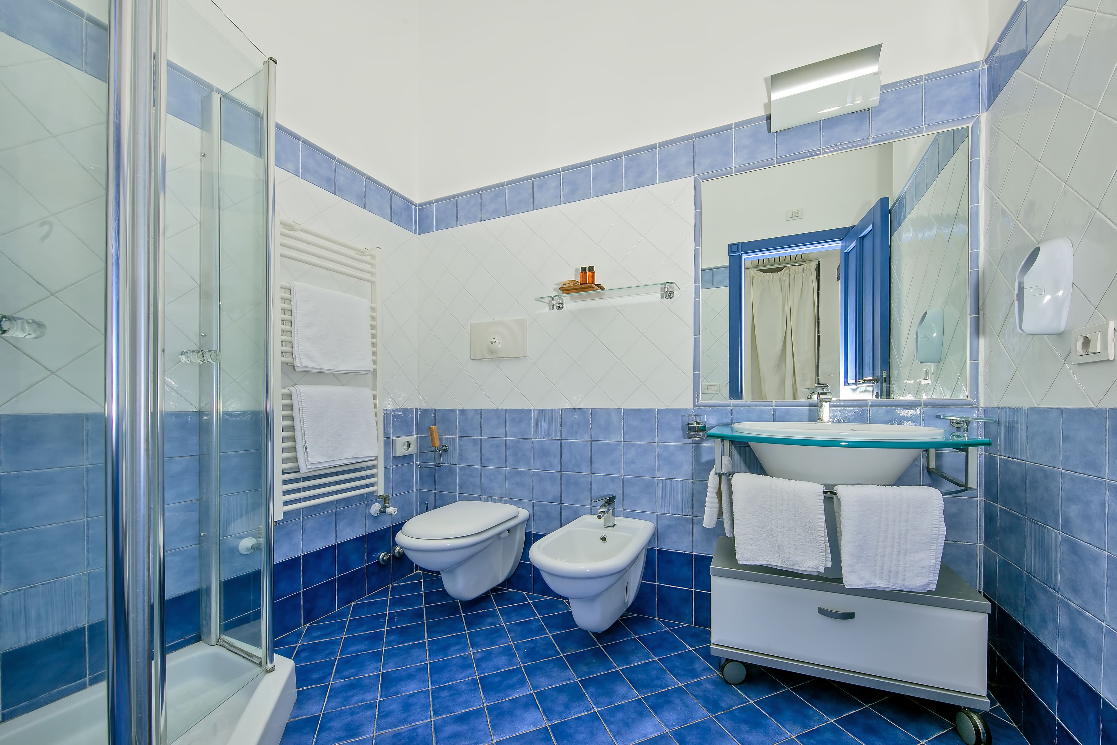 Foto - Boutique Hotel Casa Mariantonia