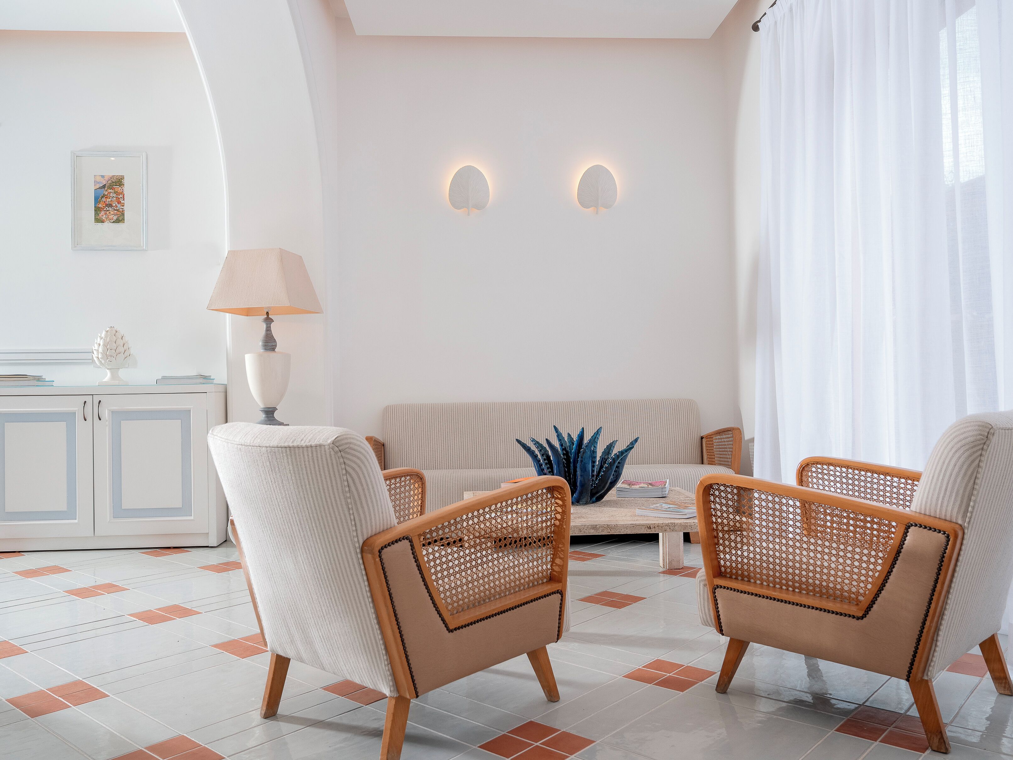 Photo - Boutique Hotel Casa Mariantonia