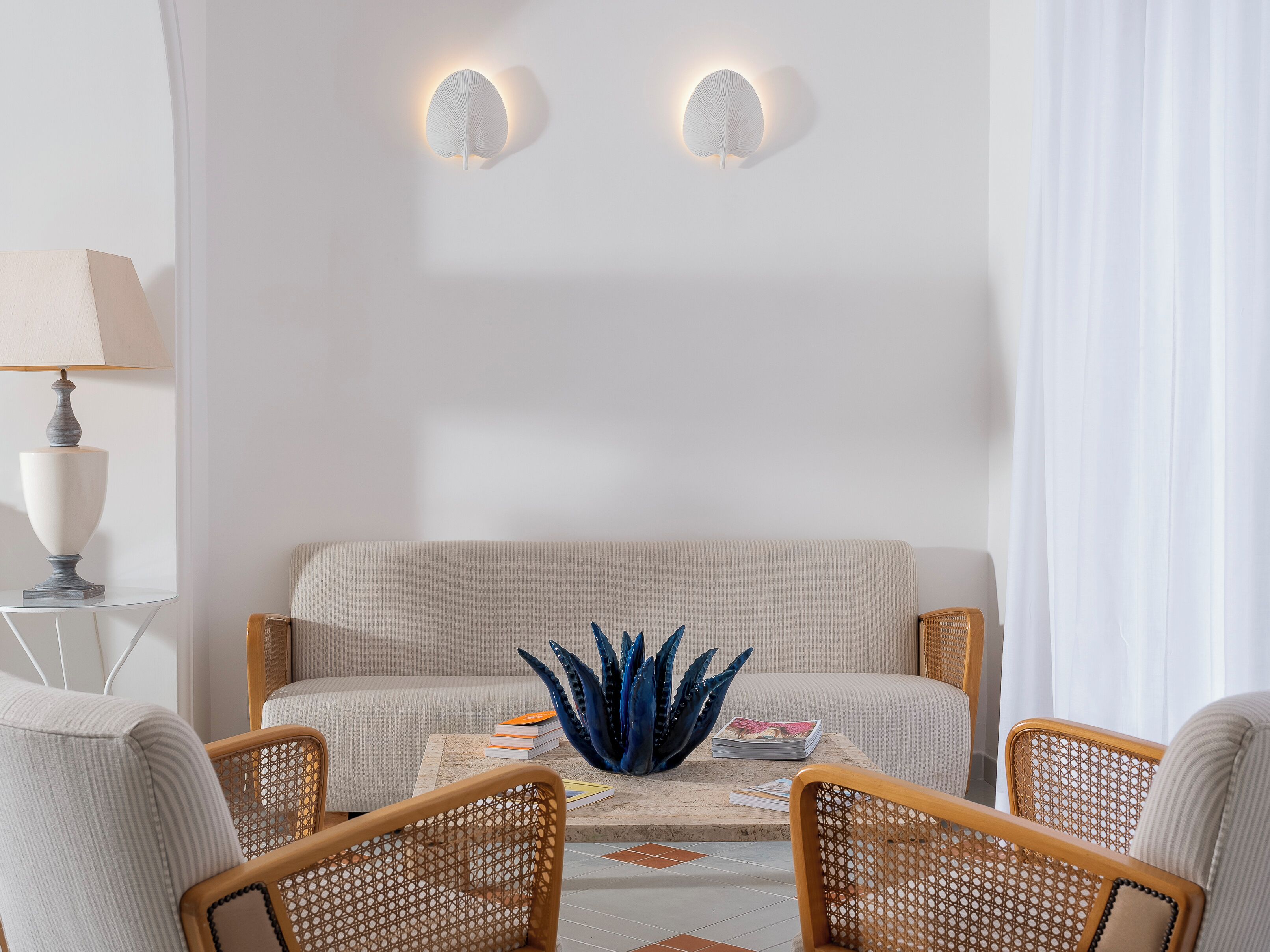 Photo - Boutique Hotel Casa Mariantonia