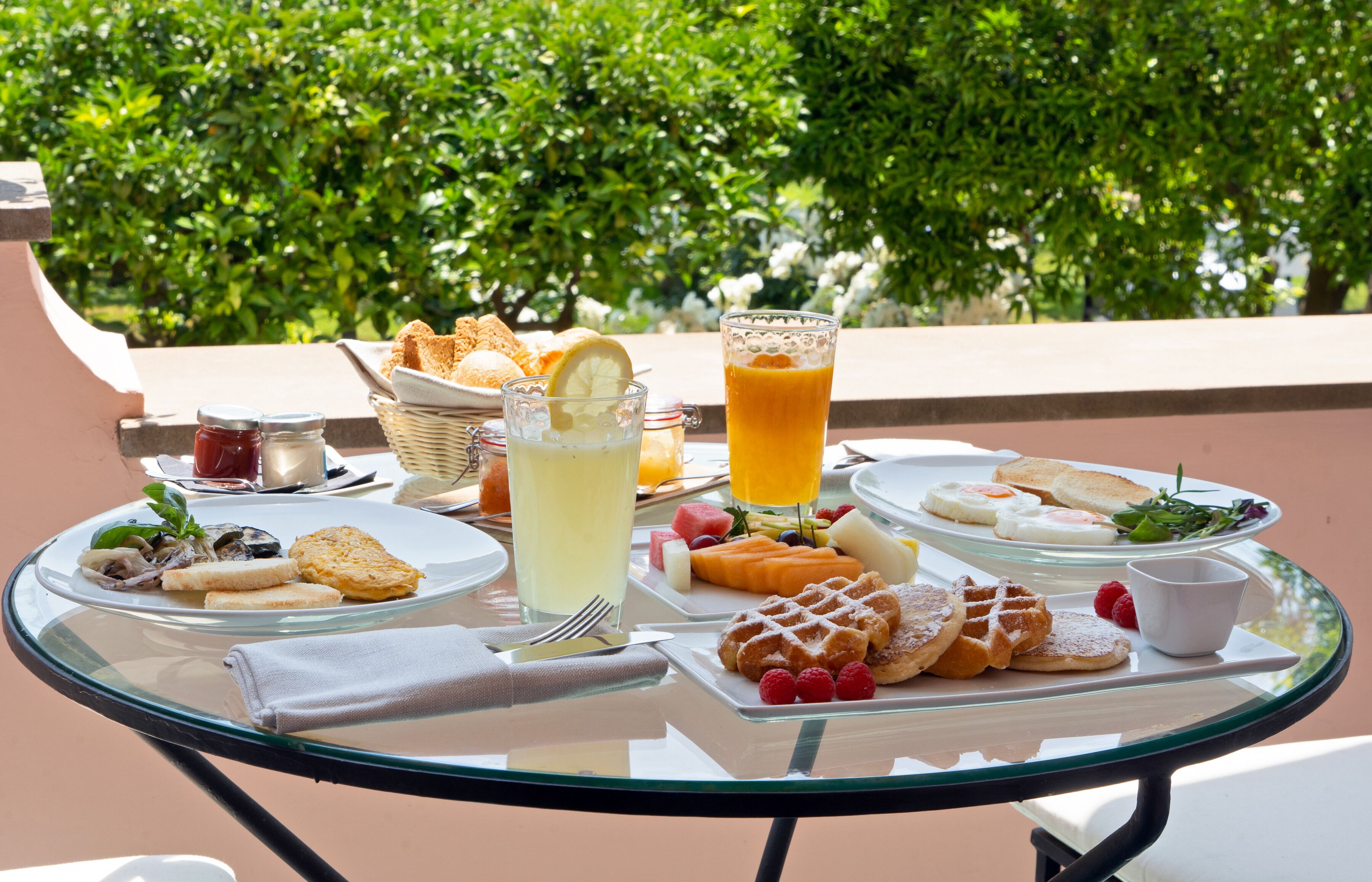 Foto - Boutique Hotel Casa Mariantonia