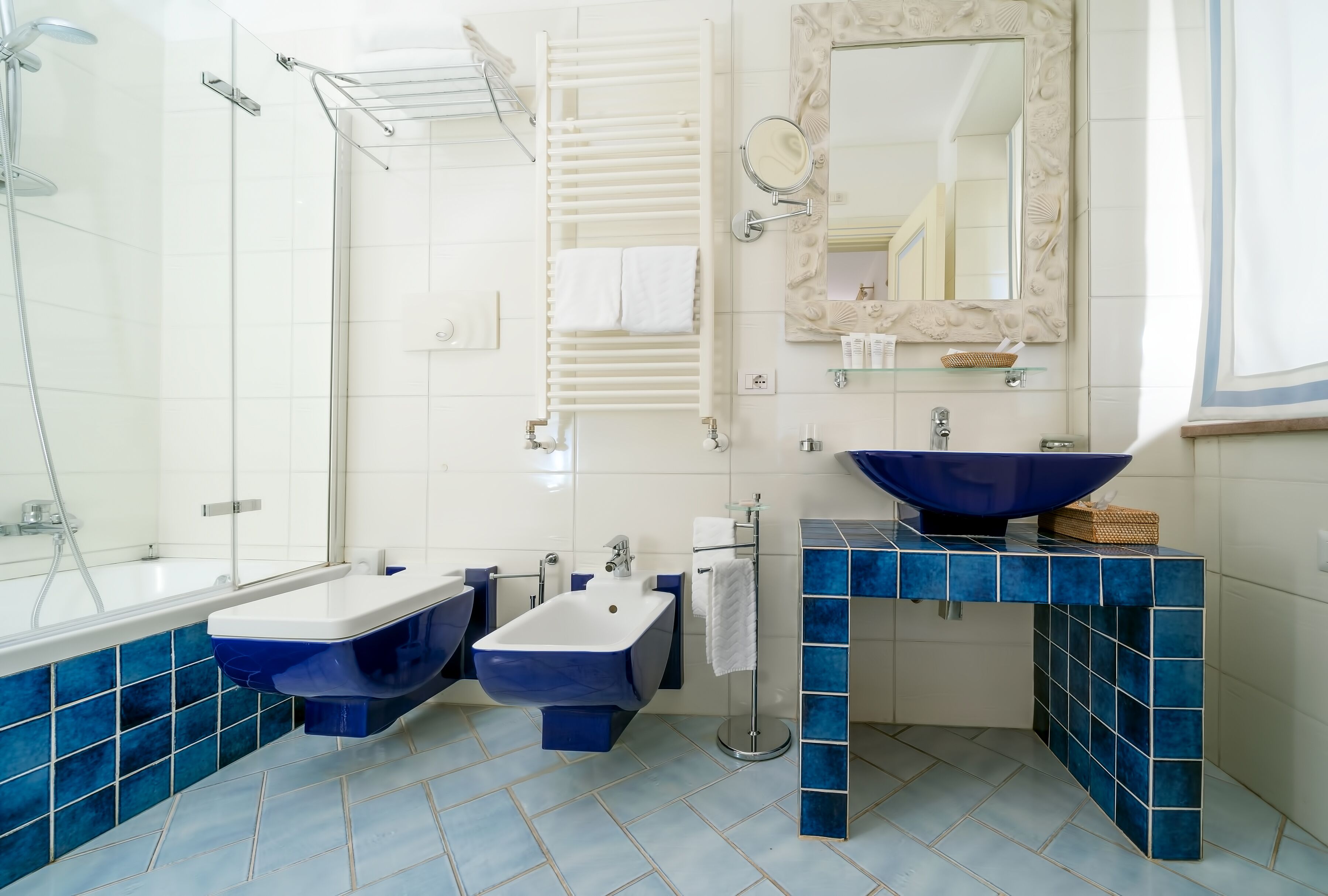 Foto - Boutique Hotel Casa Mariantonia