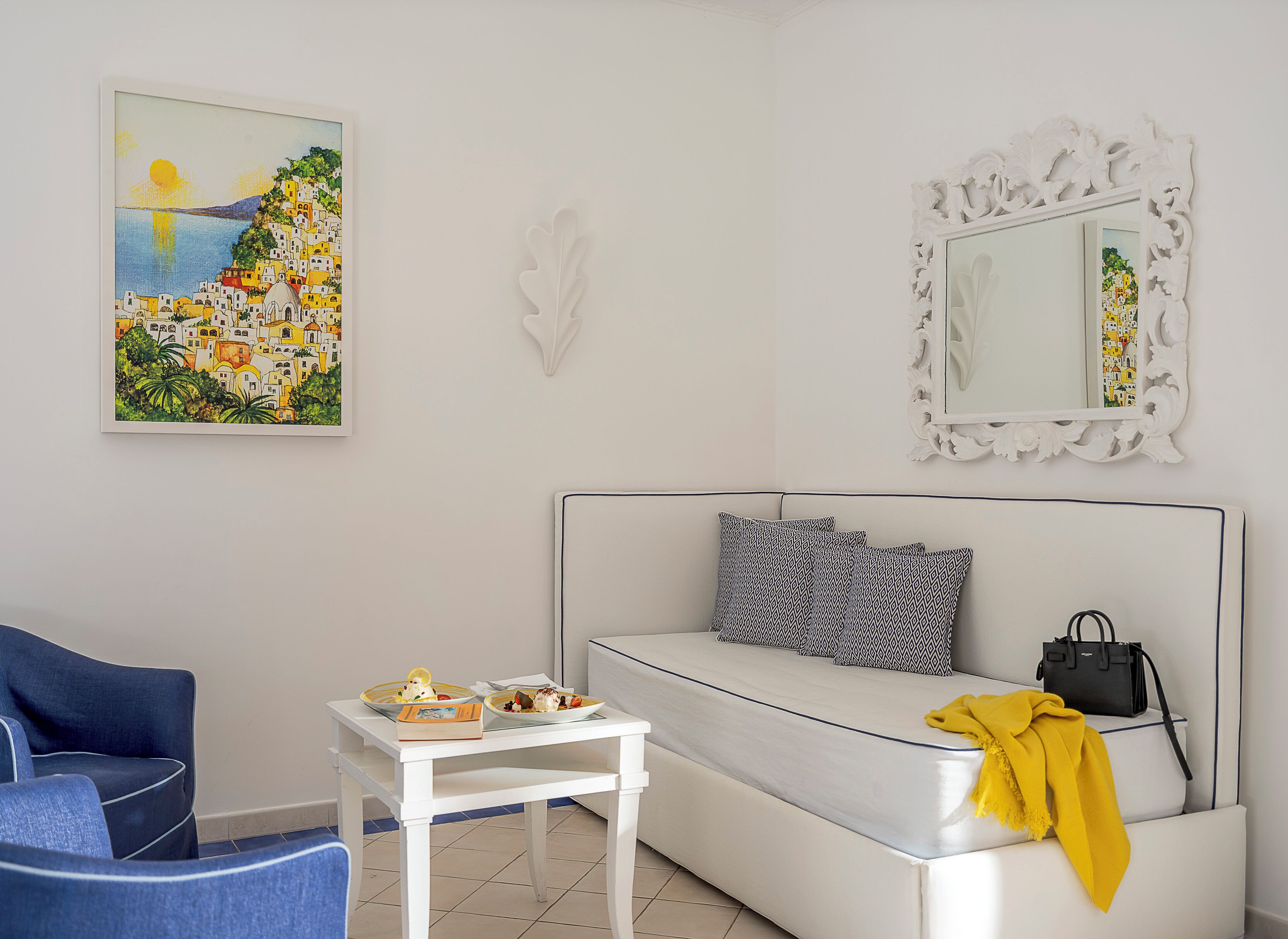 Photo - Casa Mariantonia