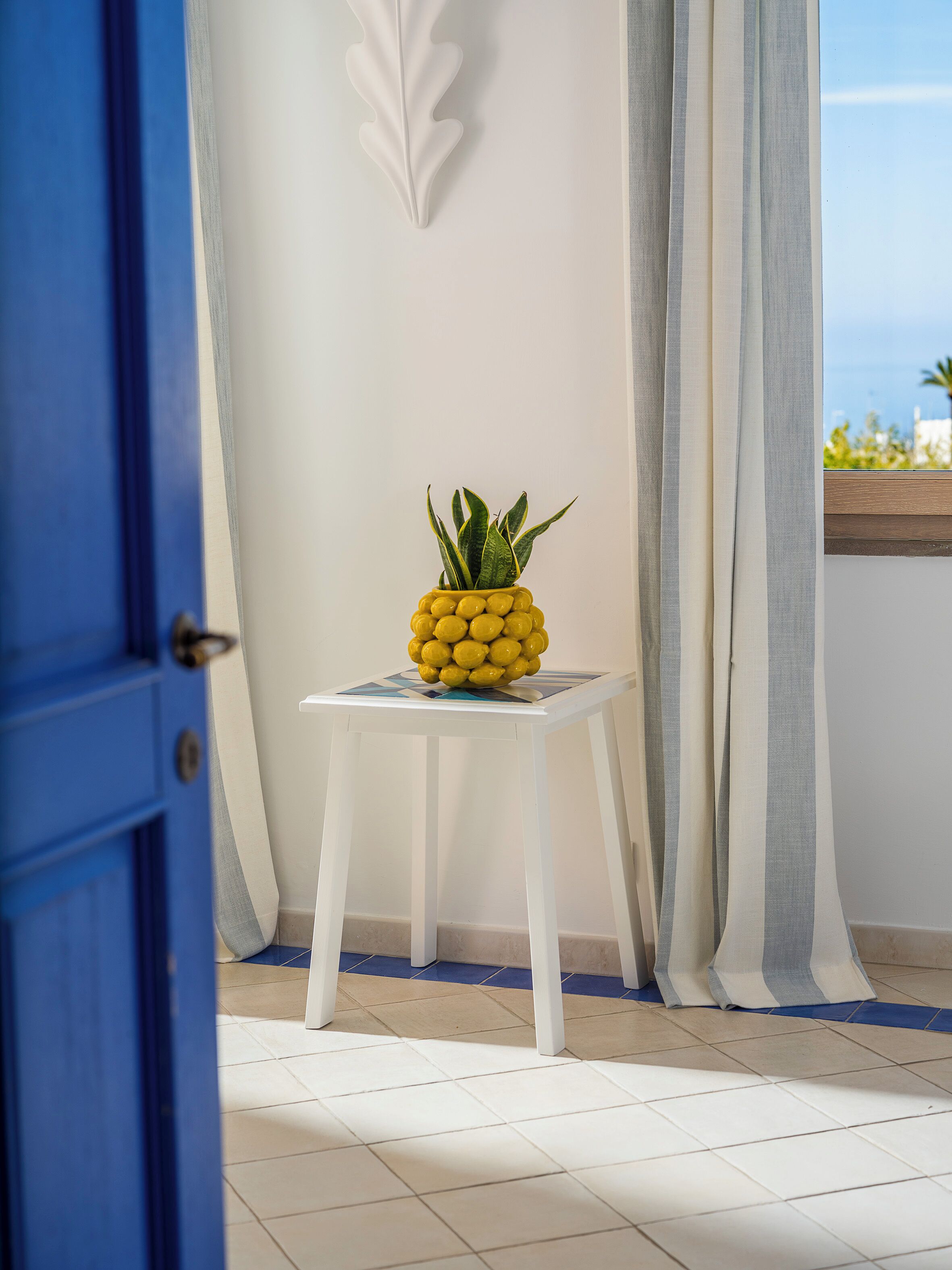 Photo - Boutique Hotel Casa Mariantonia