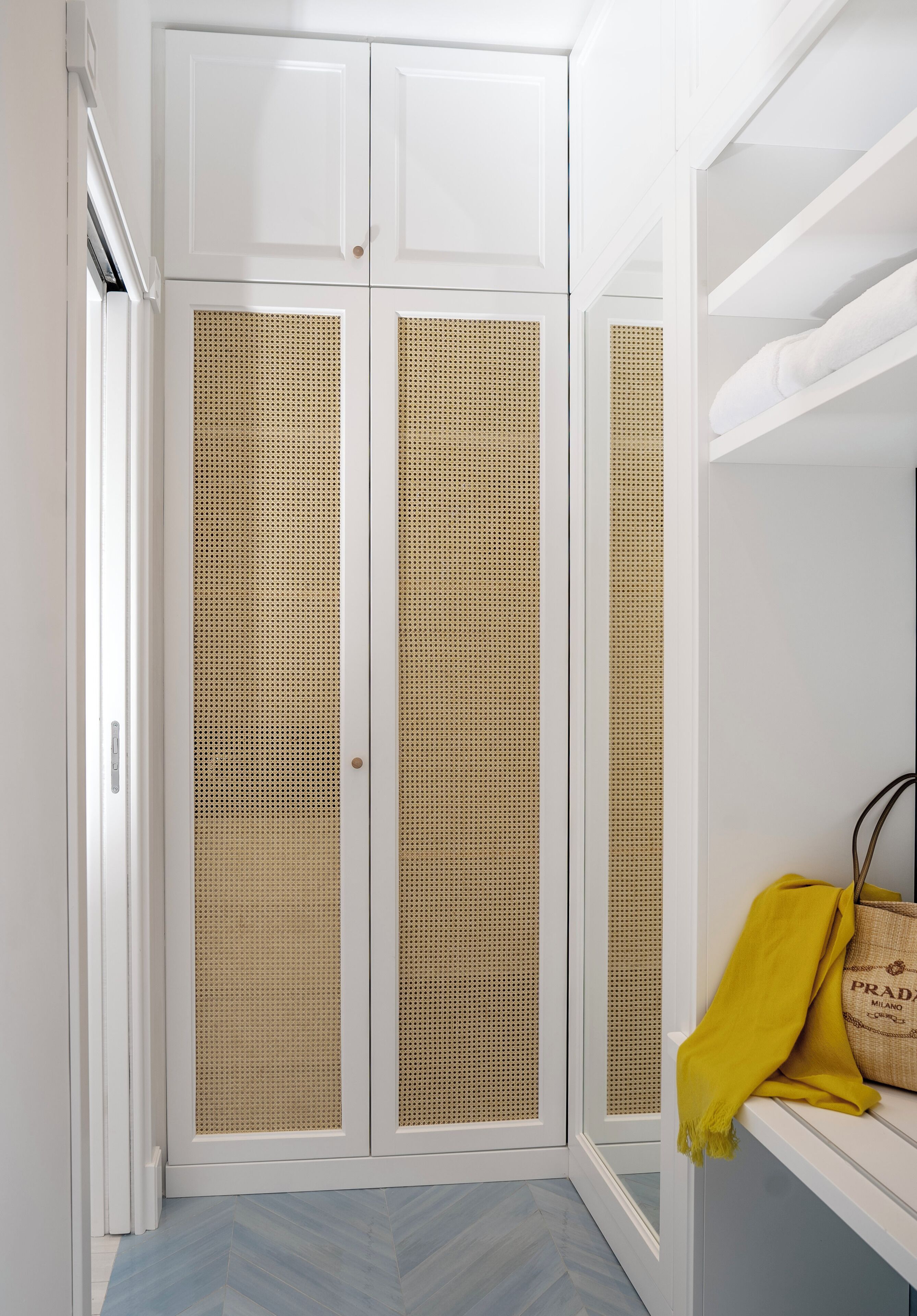 Foto - Boutique Hotel Casa Mariantonia