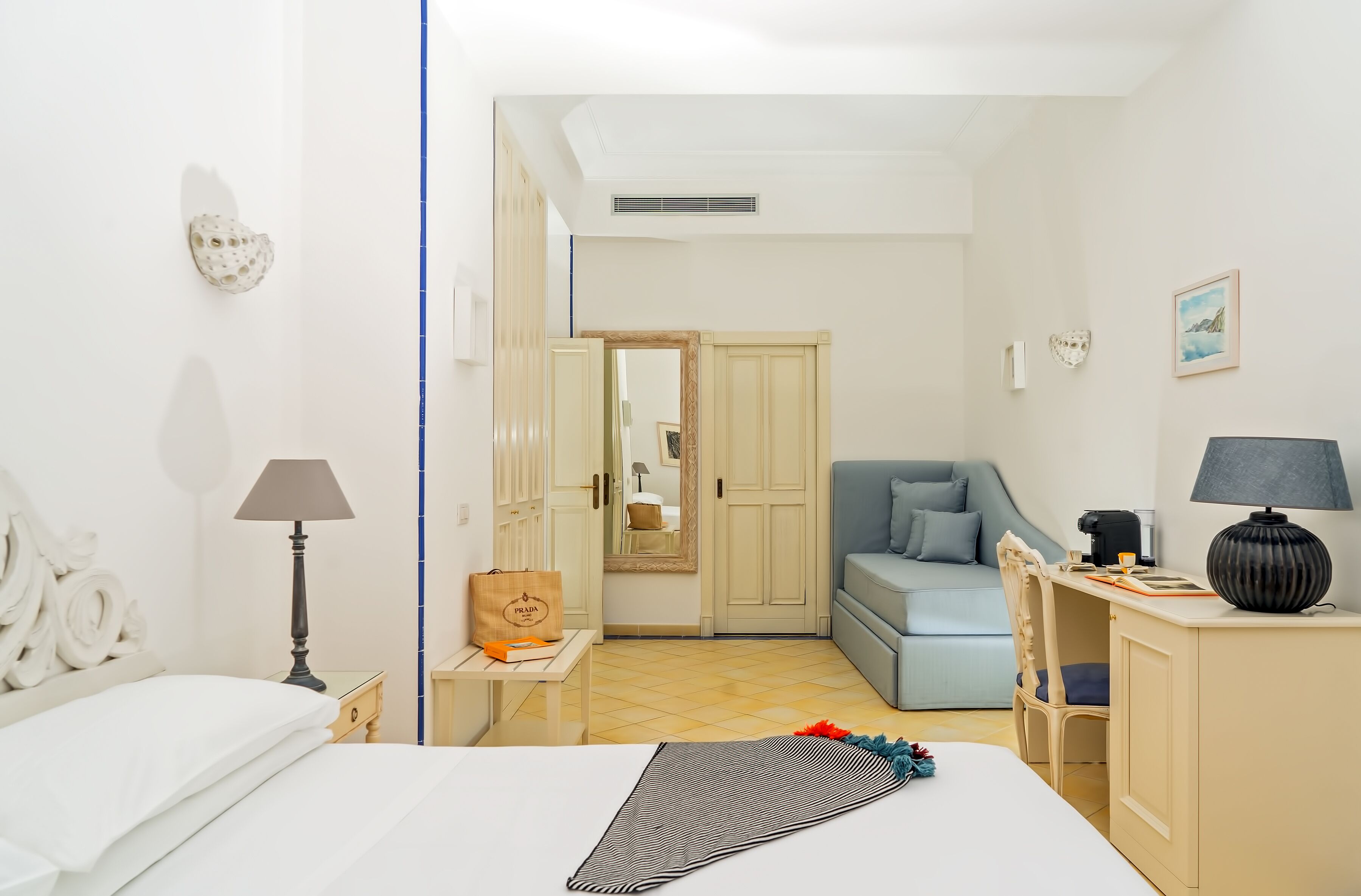 Foto - Boutique Hotel Casa Mariantonia