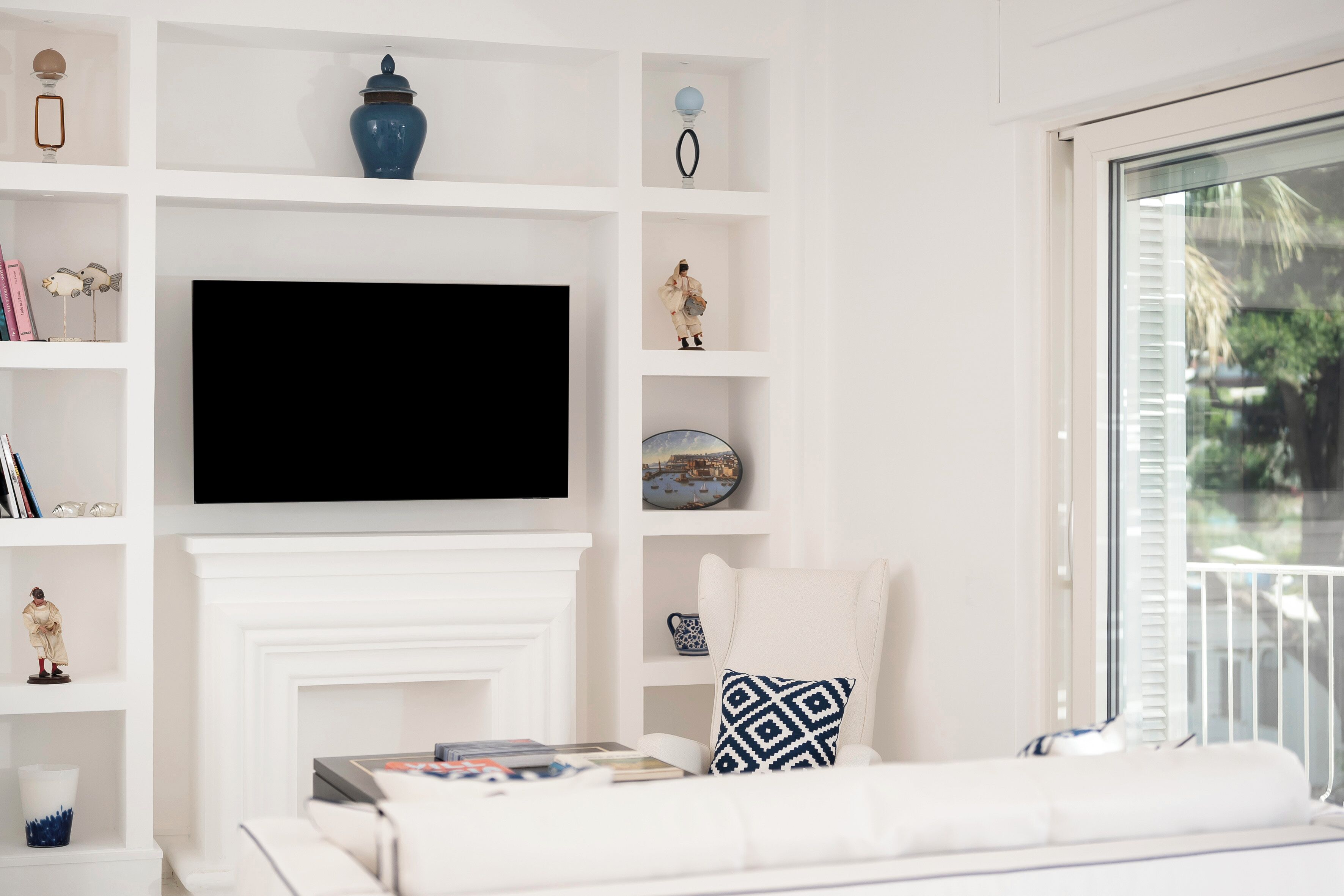 Foto - Boutique Hotel Casa Mariantonia