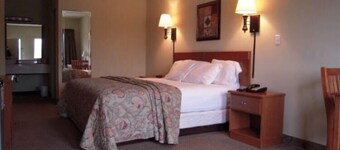 City Heart Inn & Suites