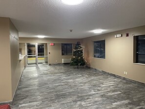 Her gün ücretsiz kontinental kahvaltı