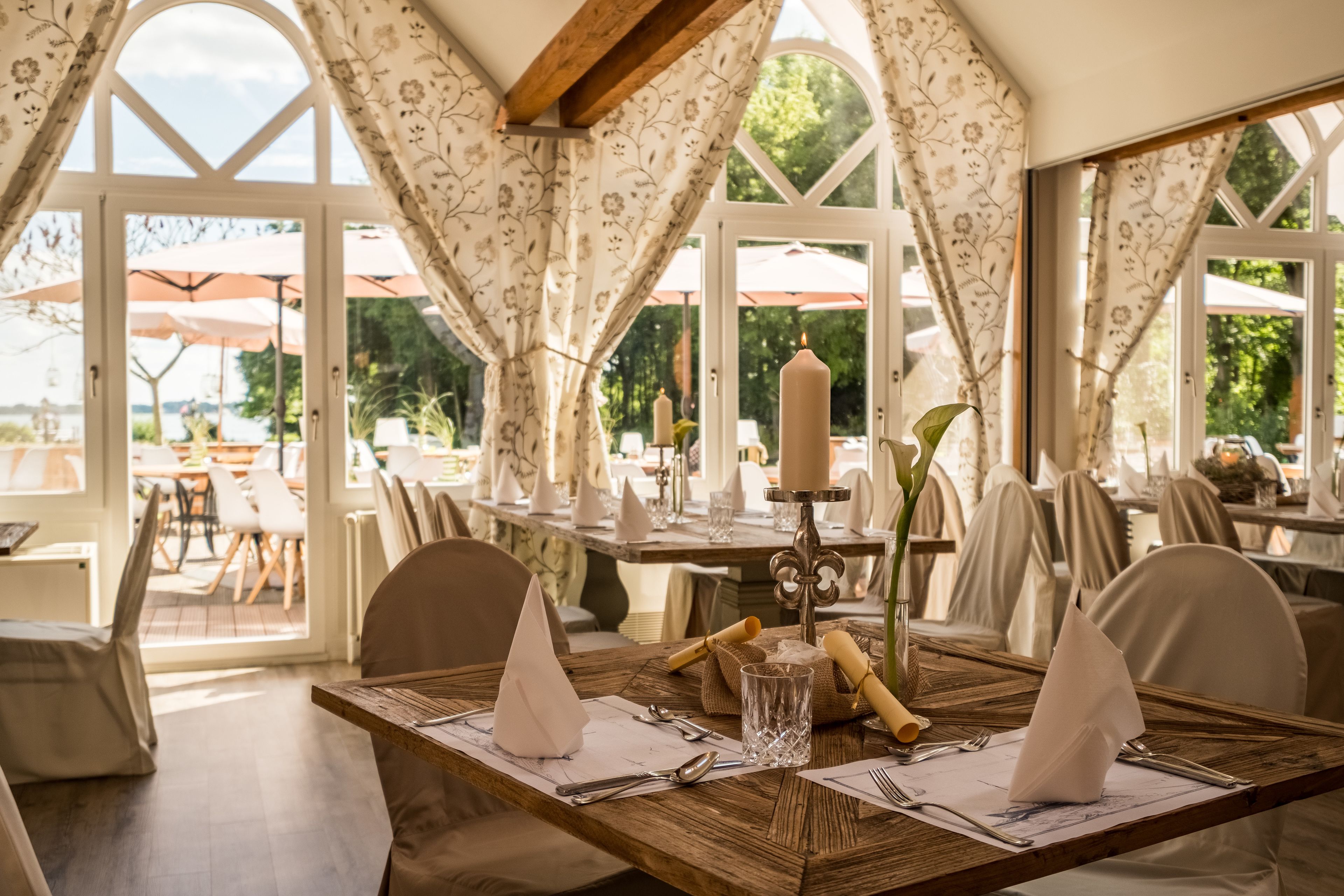 Spécialités Cuisine régionale