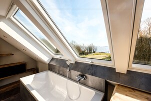 小型套房 | 客房景观