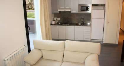 Cibos 3000