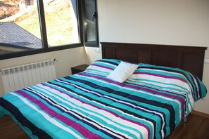 Room - Tarter Pirineos 3000 (El Tarter)