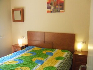 Wi-fi (mot et tillegg)