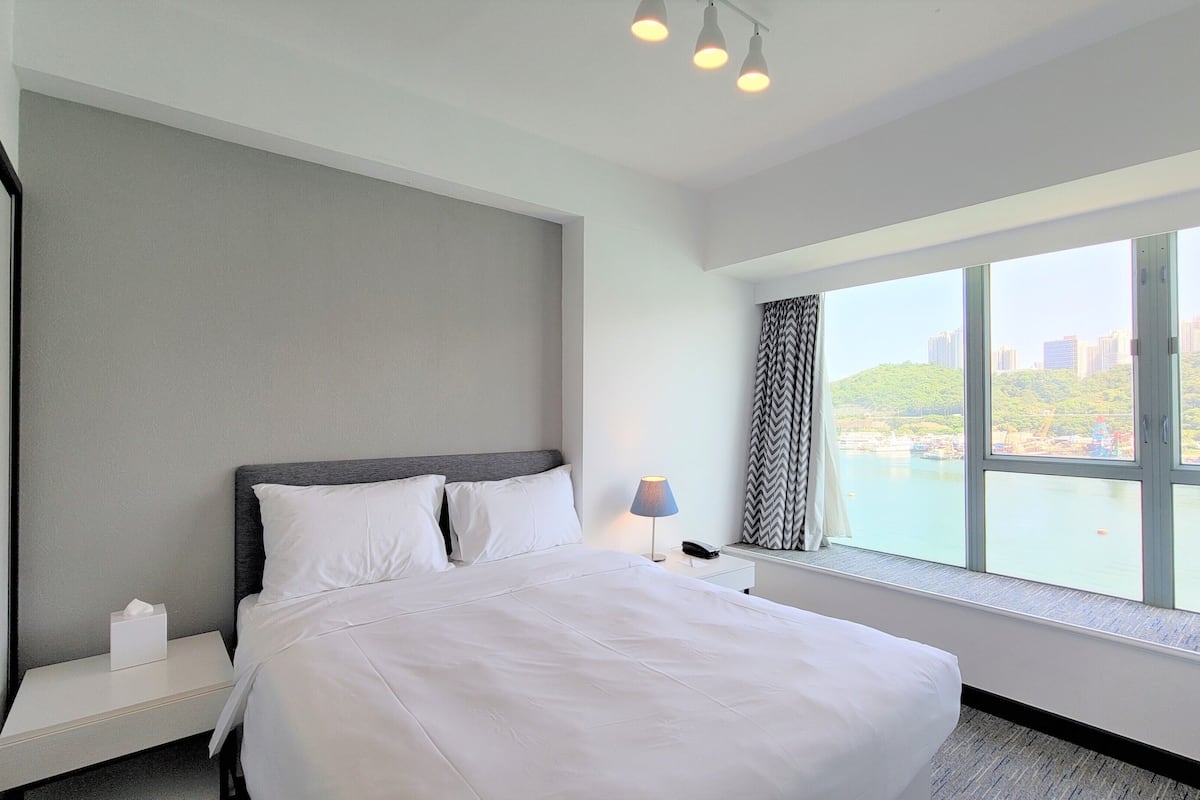 Suite Familiale, 1 chambre