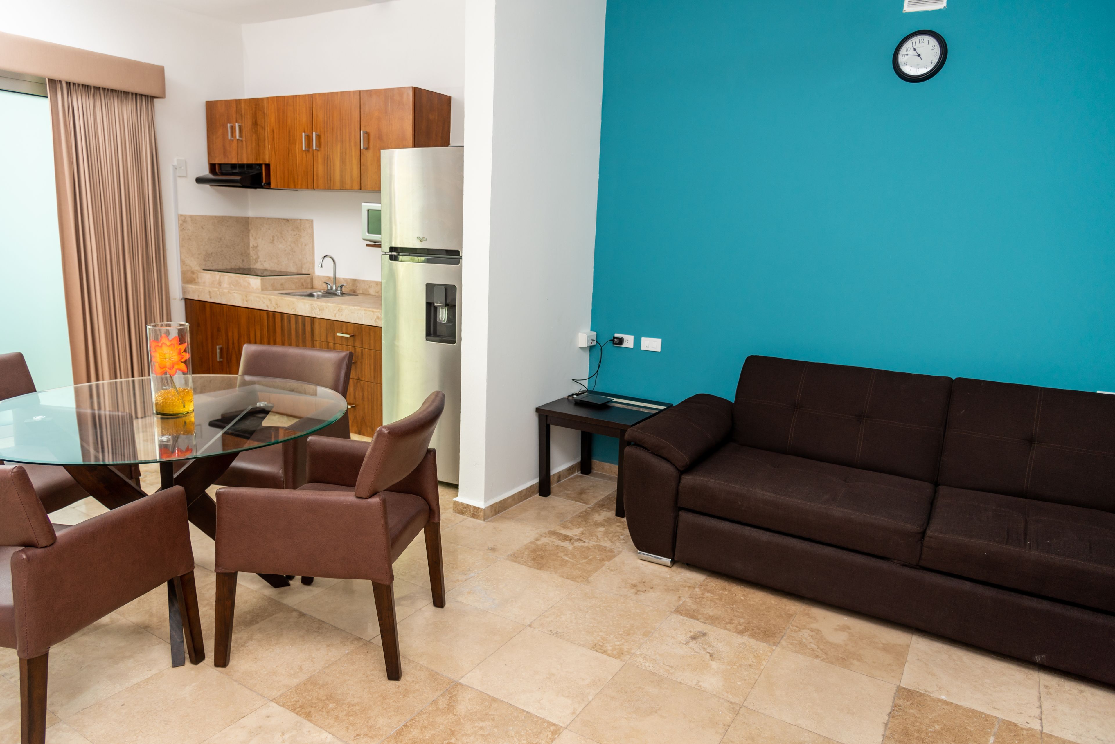 Photo - Hotel Playa Encantada