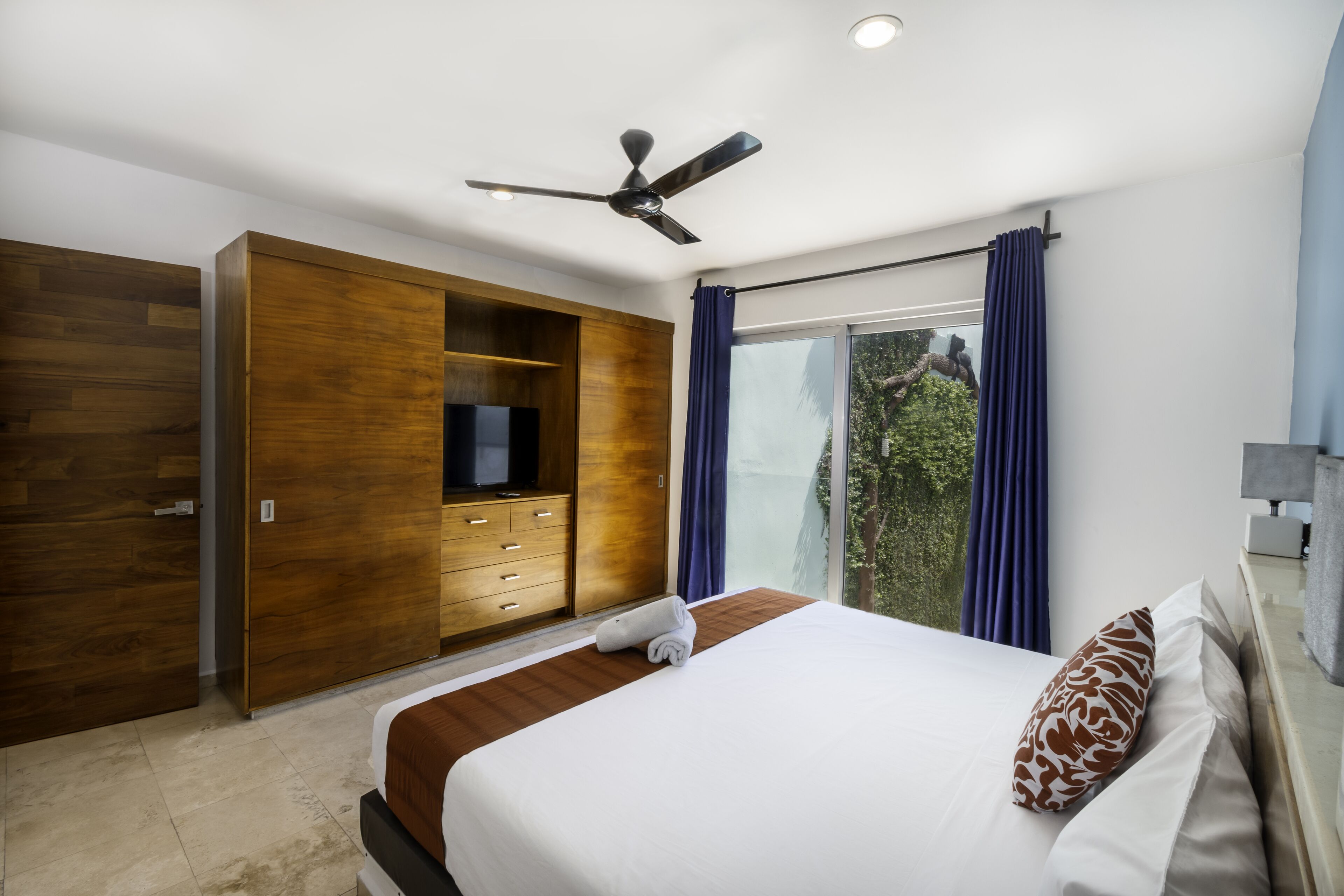 Foto - Hotel Playa Encantada