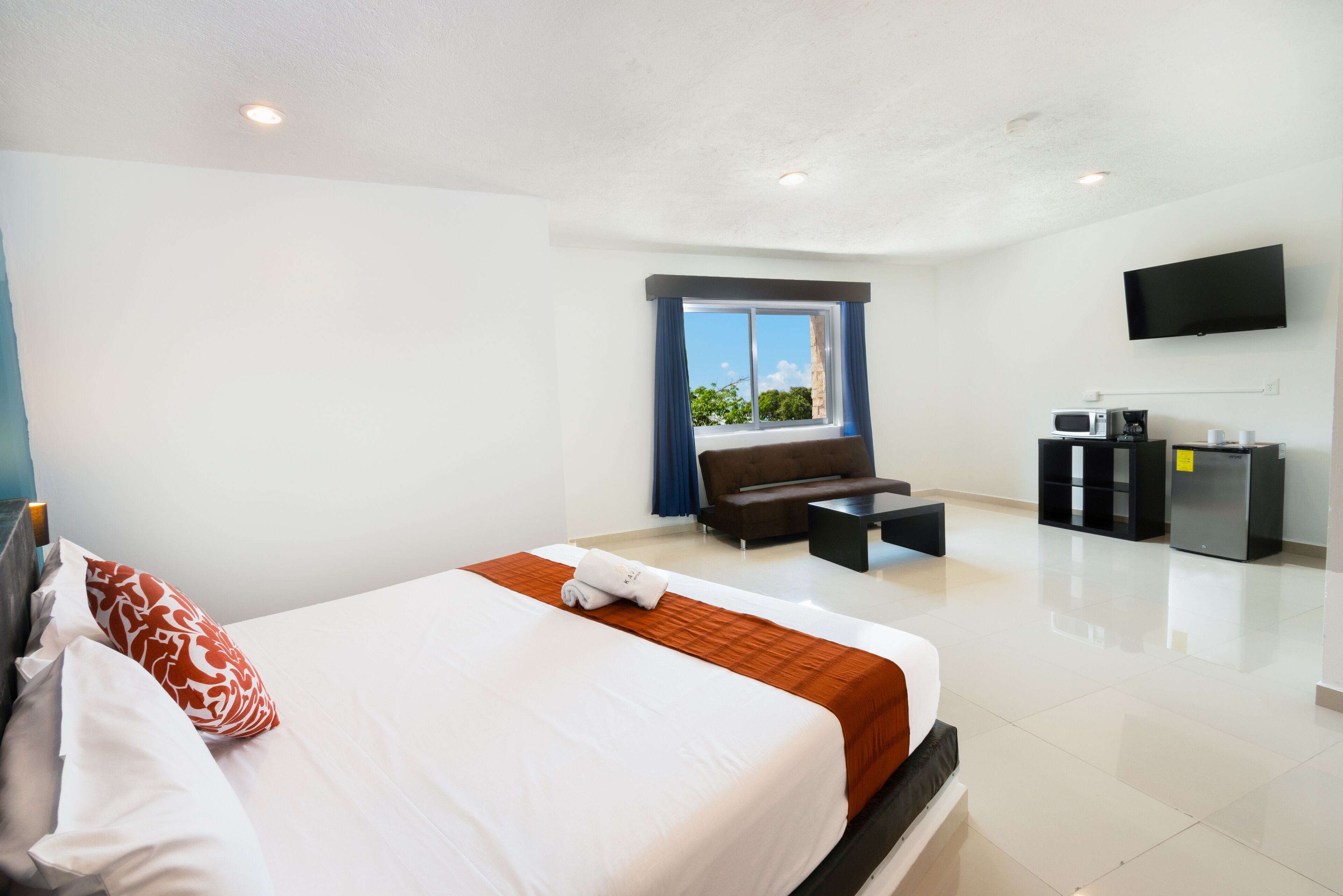 Foto - Hotel Playa Encantada