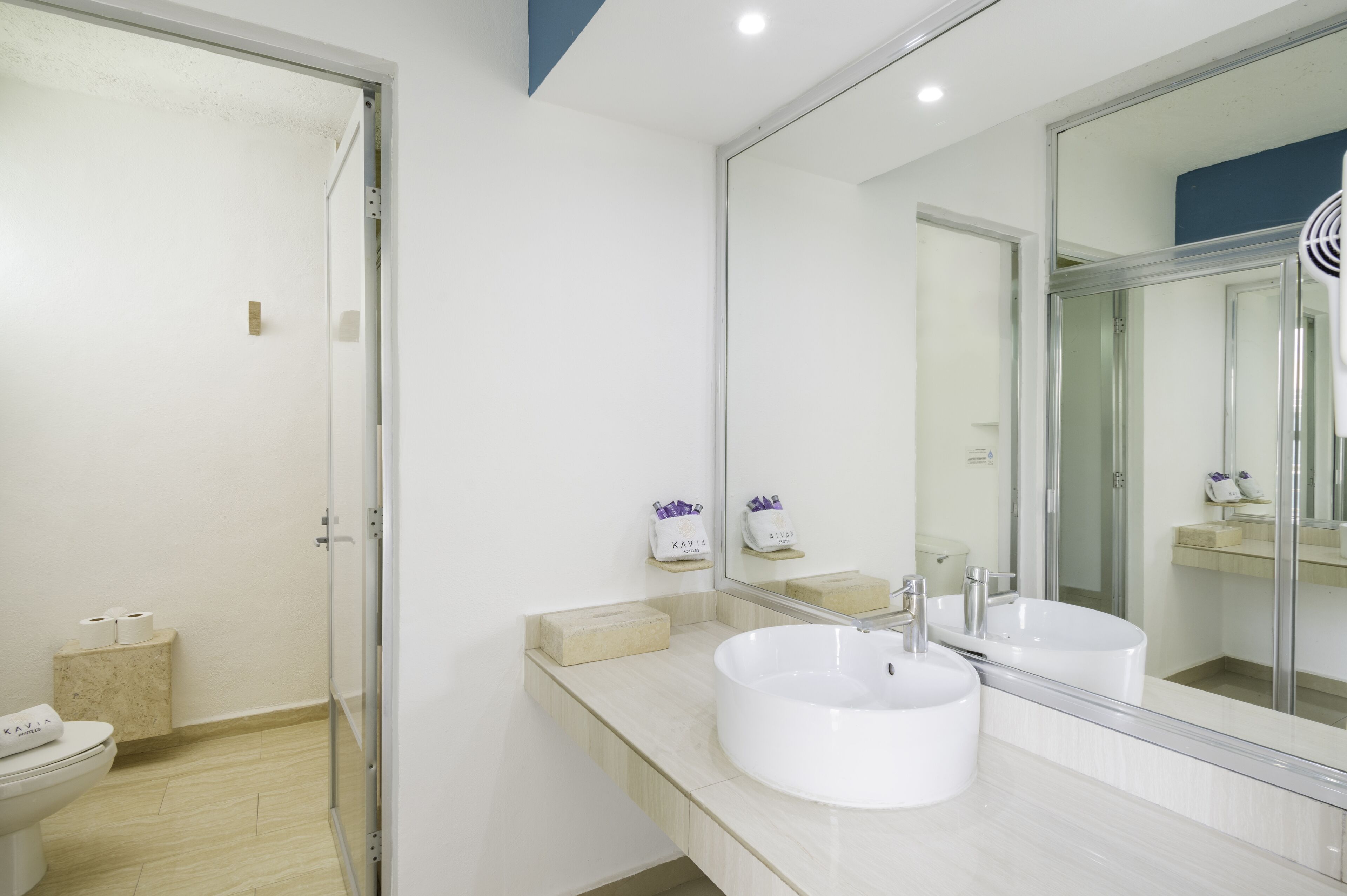 Foto - Hotel Playa Encantada