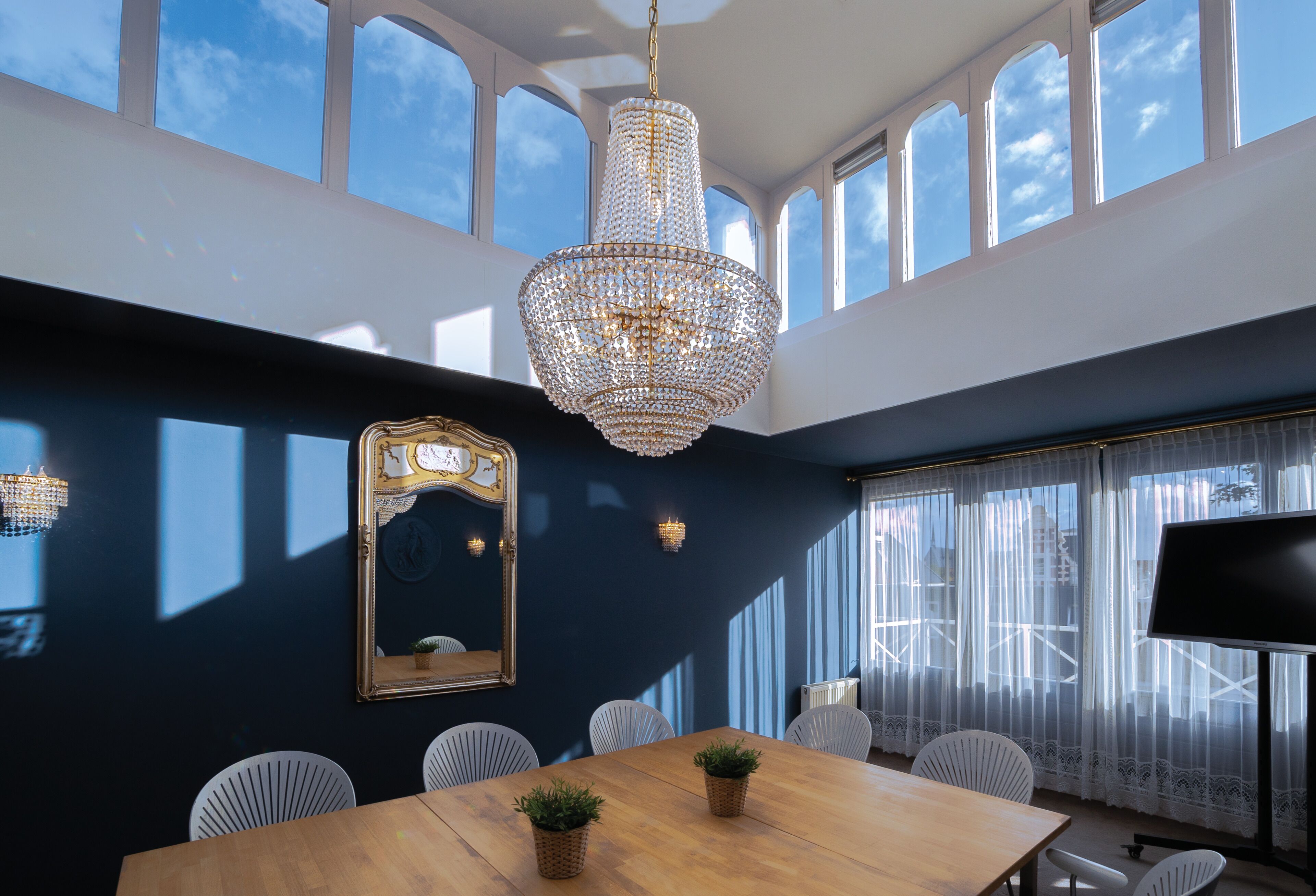 Photo - Hotel Schimmelpenninck Huys