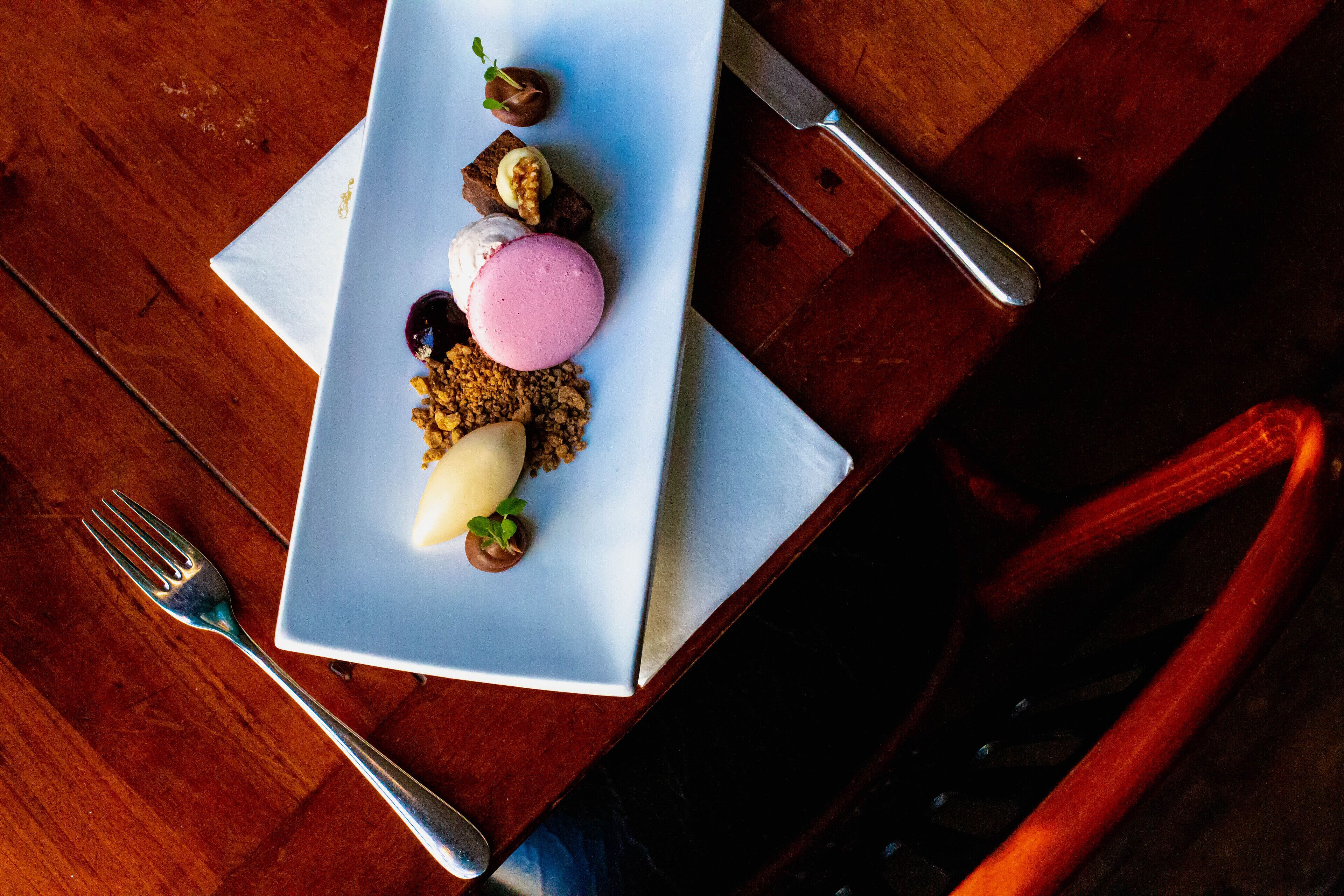 Photo - Hotel Schimmelpenninck Huys