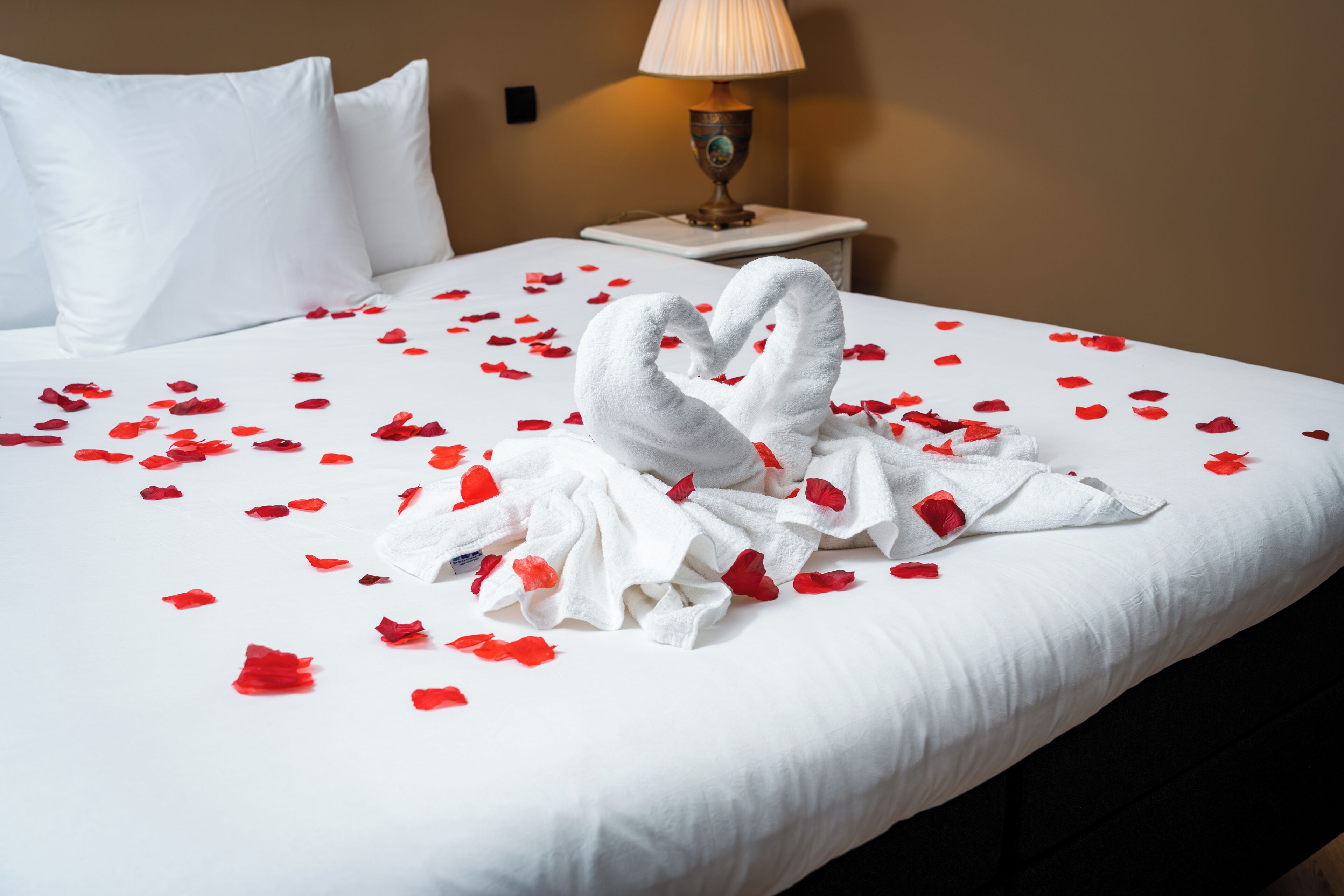 Foto - Hotel Schimmelpenninck Huys
