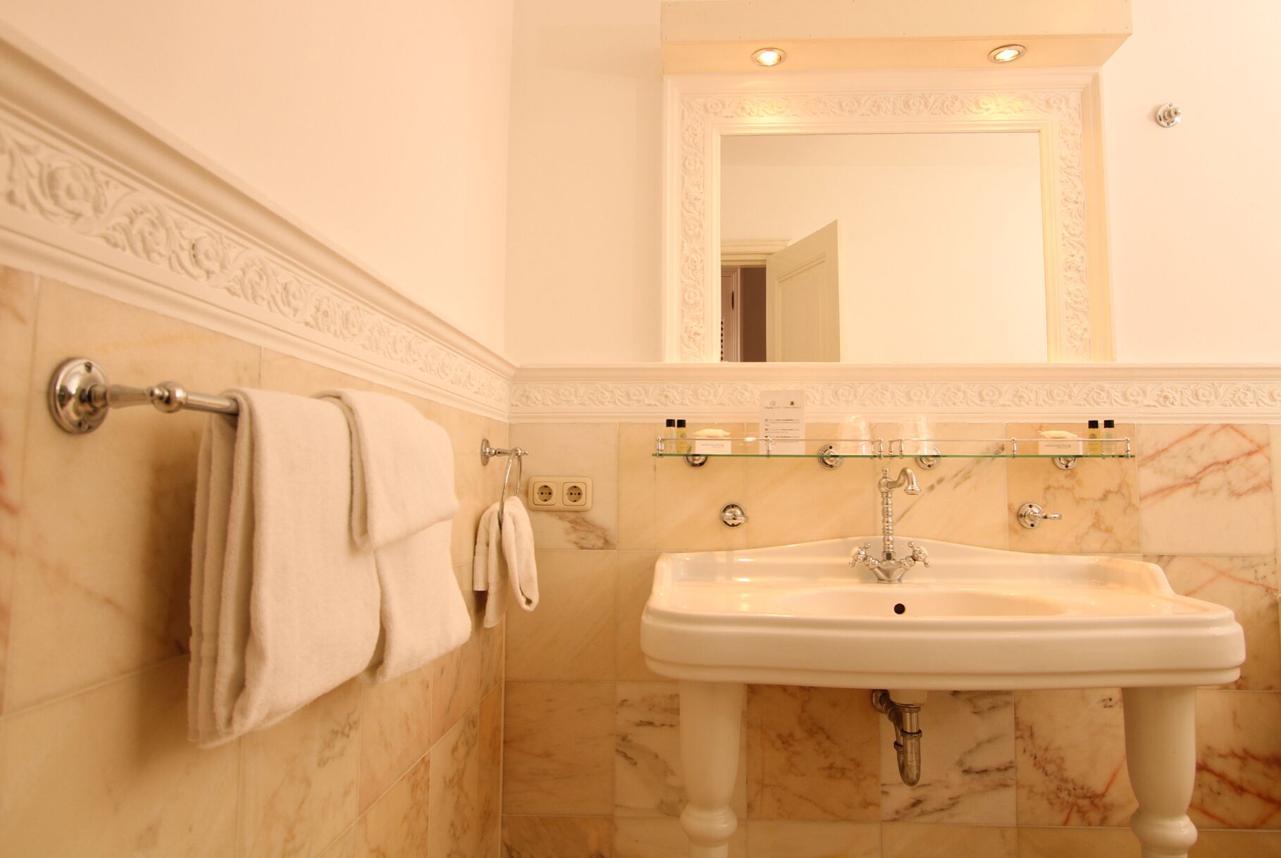 Photo - Hotel Schimmelpenninck Huys