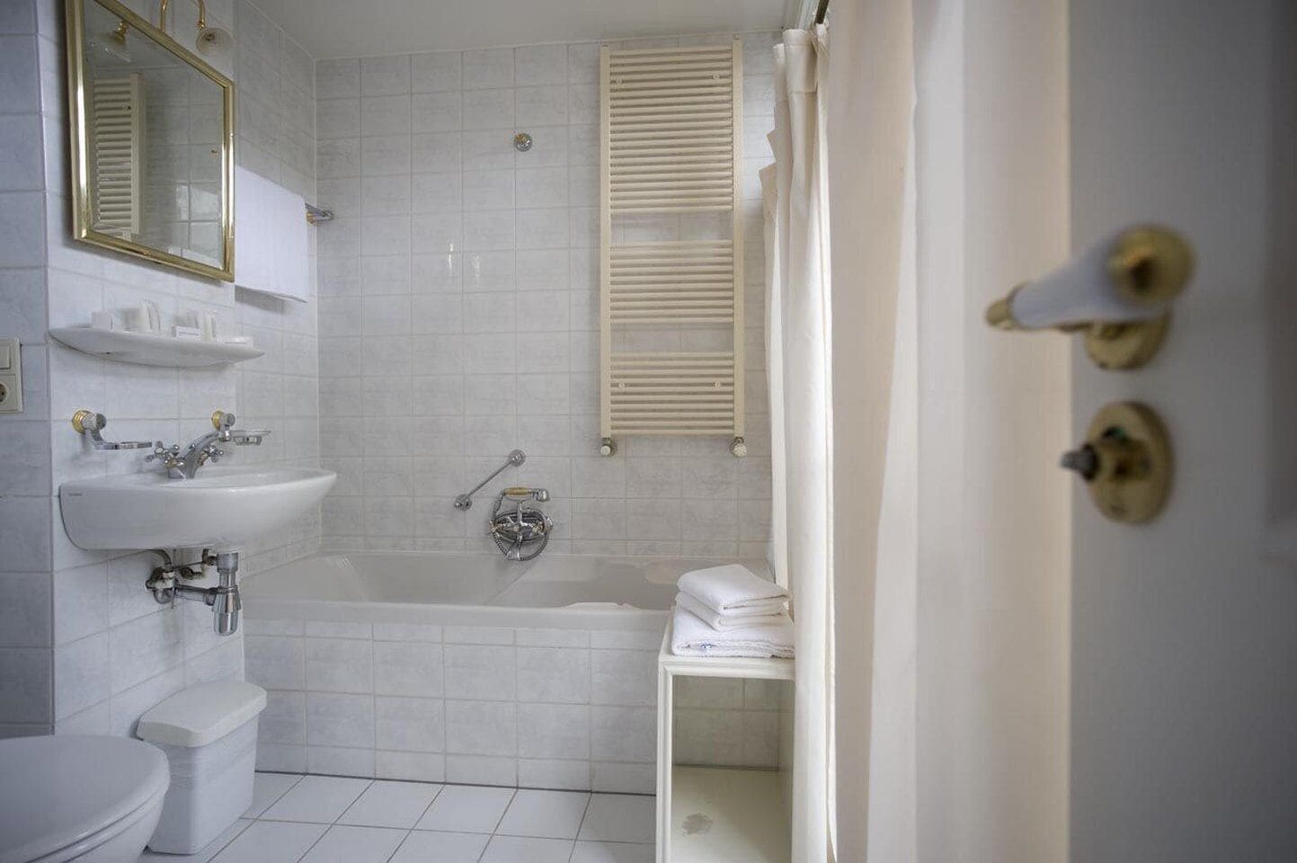 Photo - Hotel Schimmelpenninck Huys