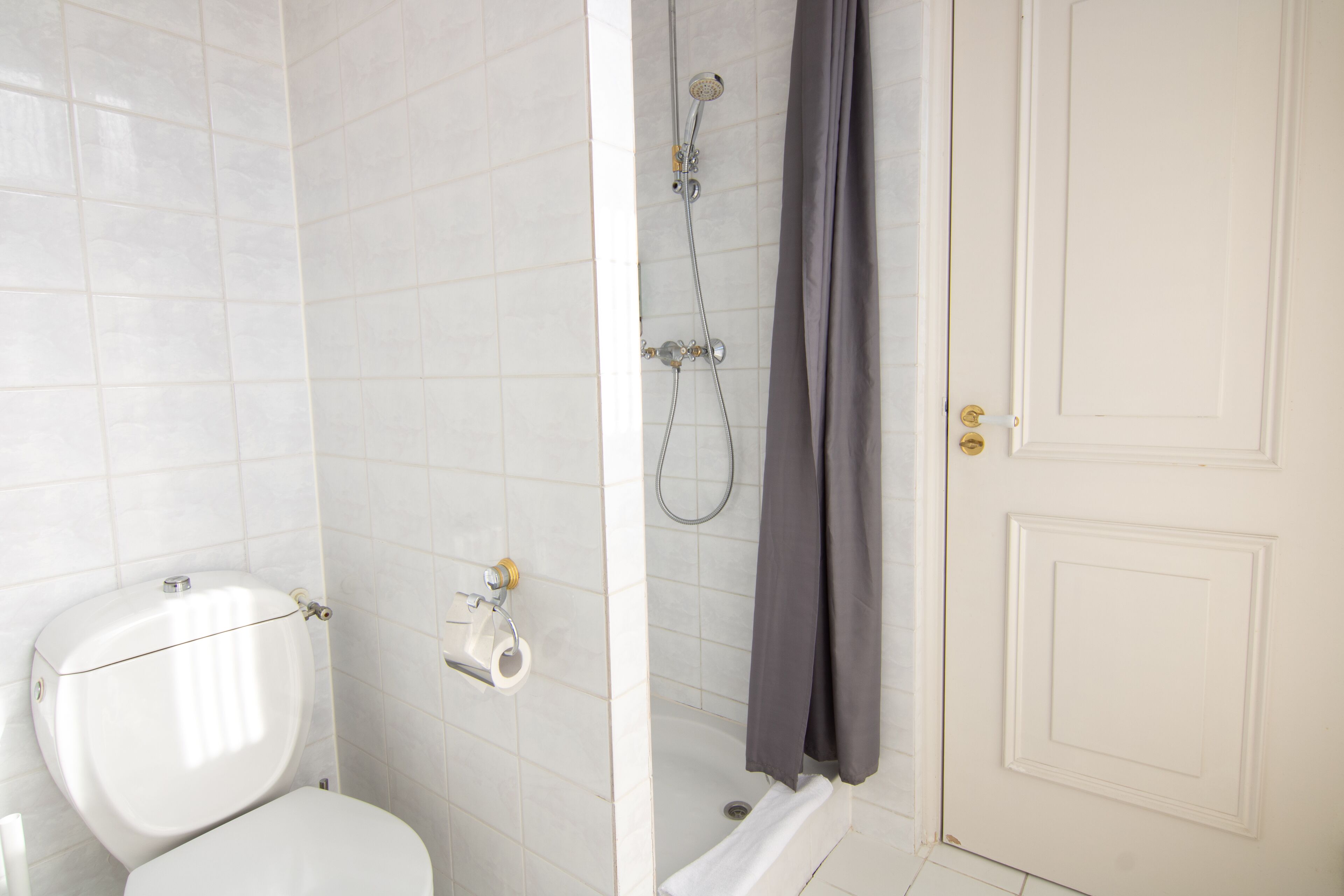 Foto - Hotel Schimmelpenninck Huys