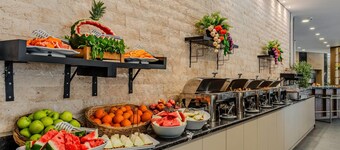 Ramada Plaza by Wyndham Izmir