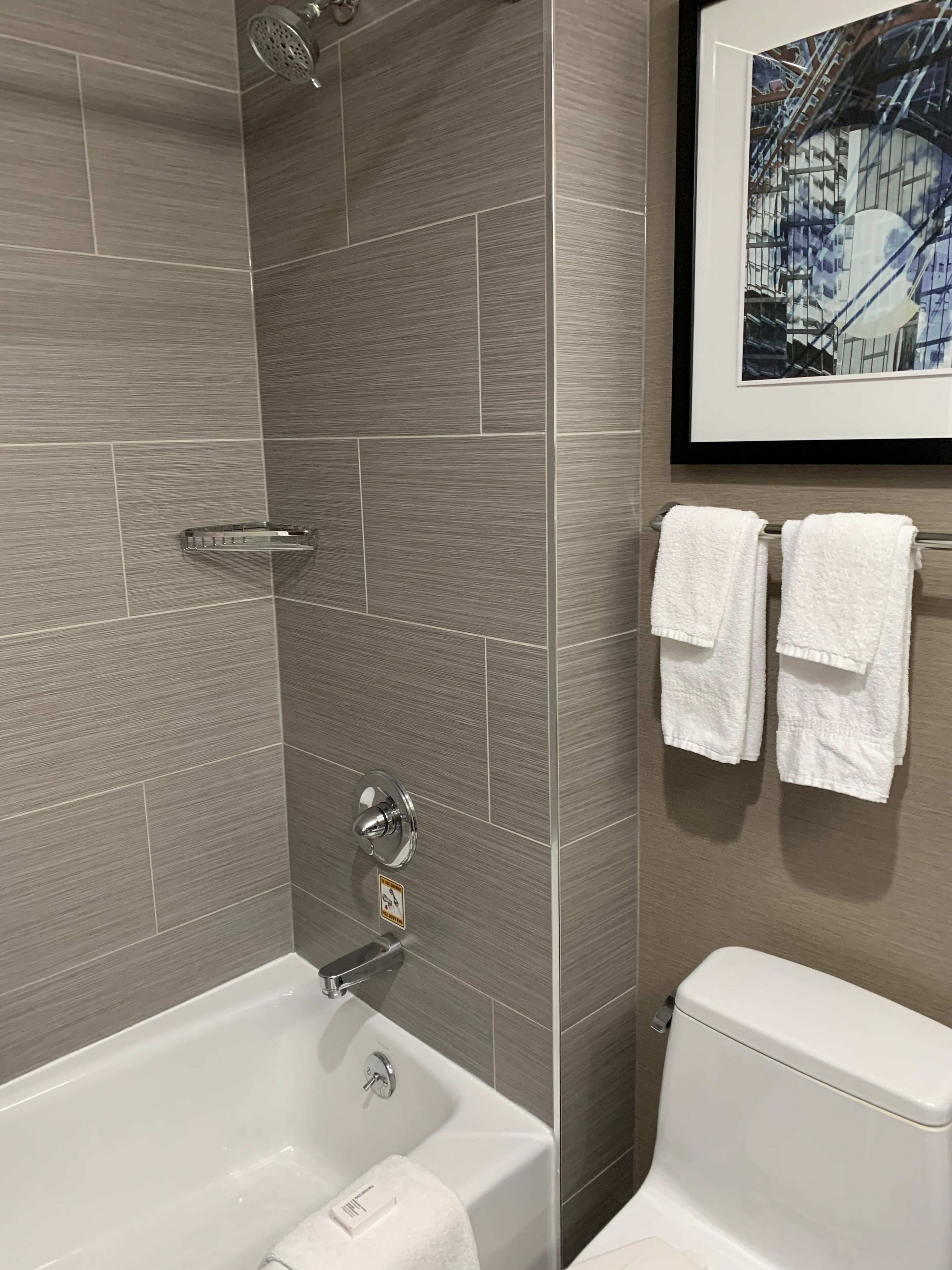 Photo - Fairfield Inn & Suites by Marriott New York Staten Island