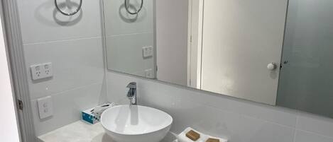 Bad