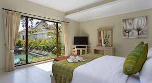 Zimmersafe, Bügeleisen/Bügelbrett, Zustellbetten, kostenloses WLAN