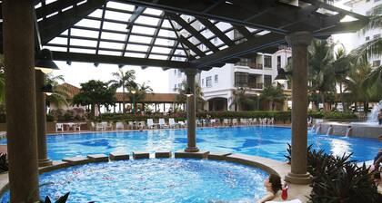 Mahkota Hotel Malacca