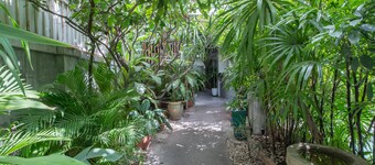 Casa Villa Independence