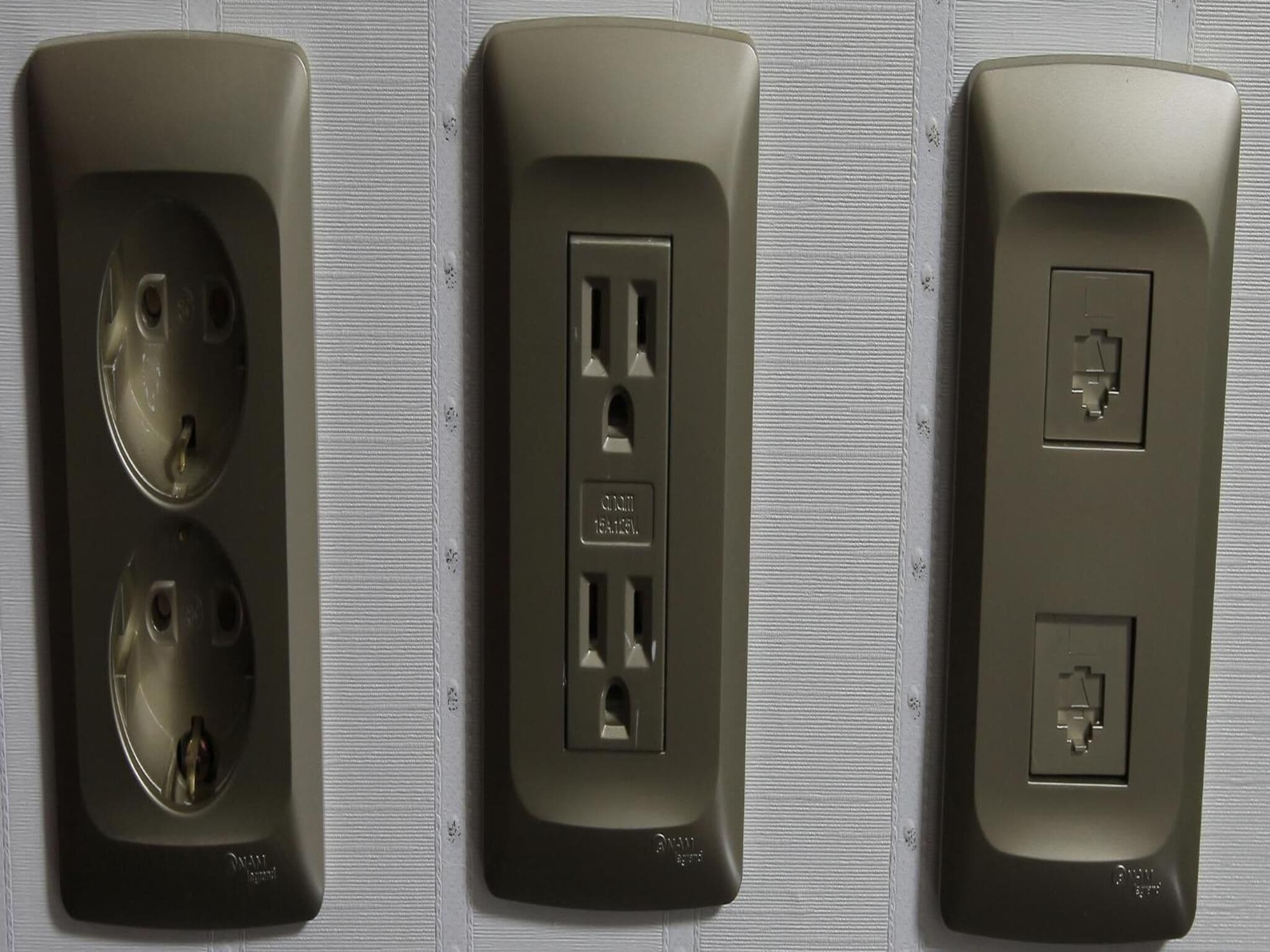 Photo - Hotel Daewoo Inn