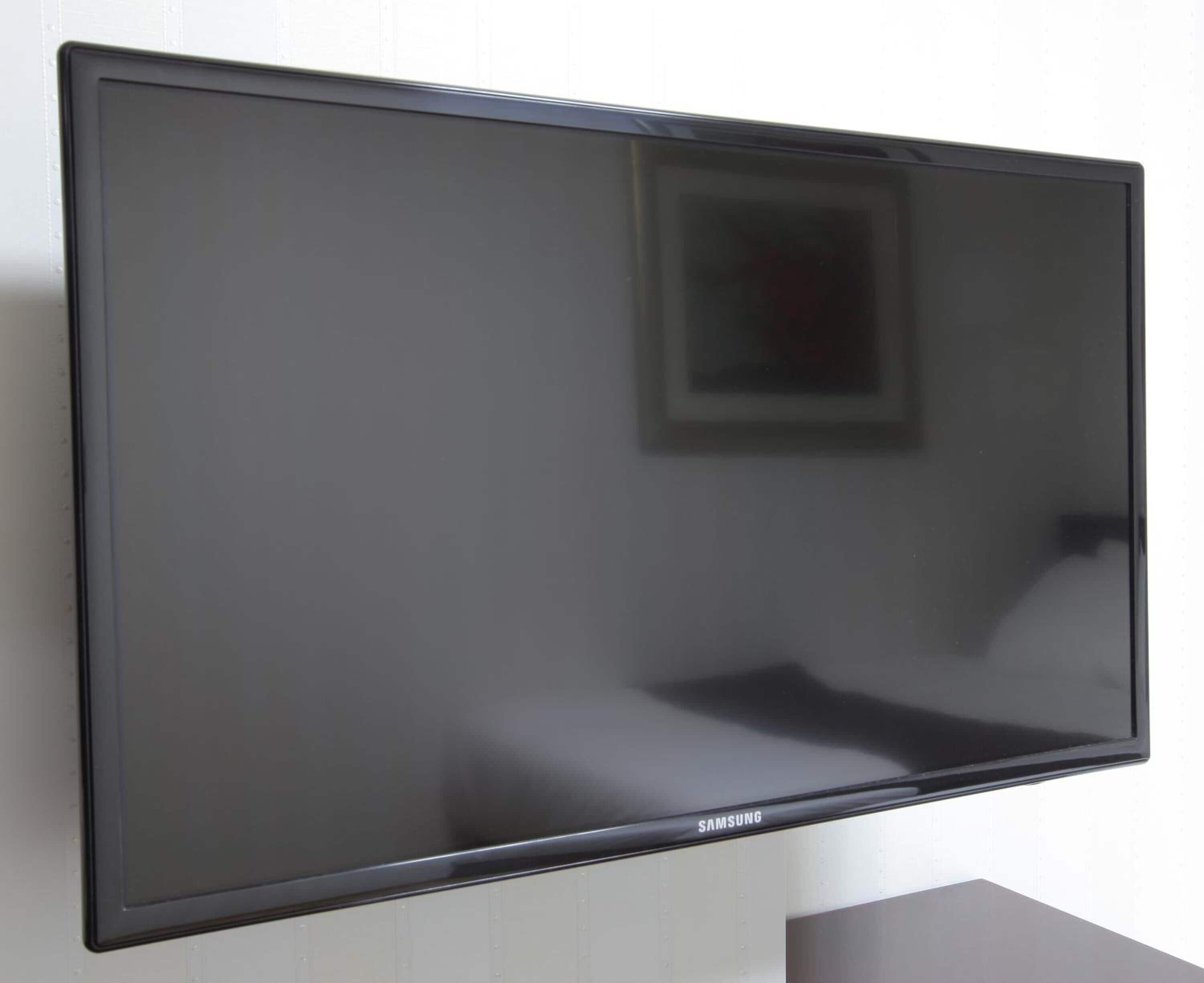 Photo - Hotel Daewoo Inn