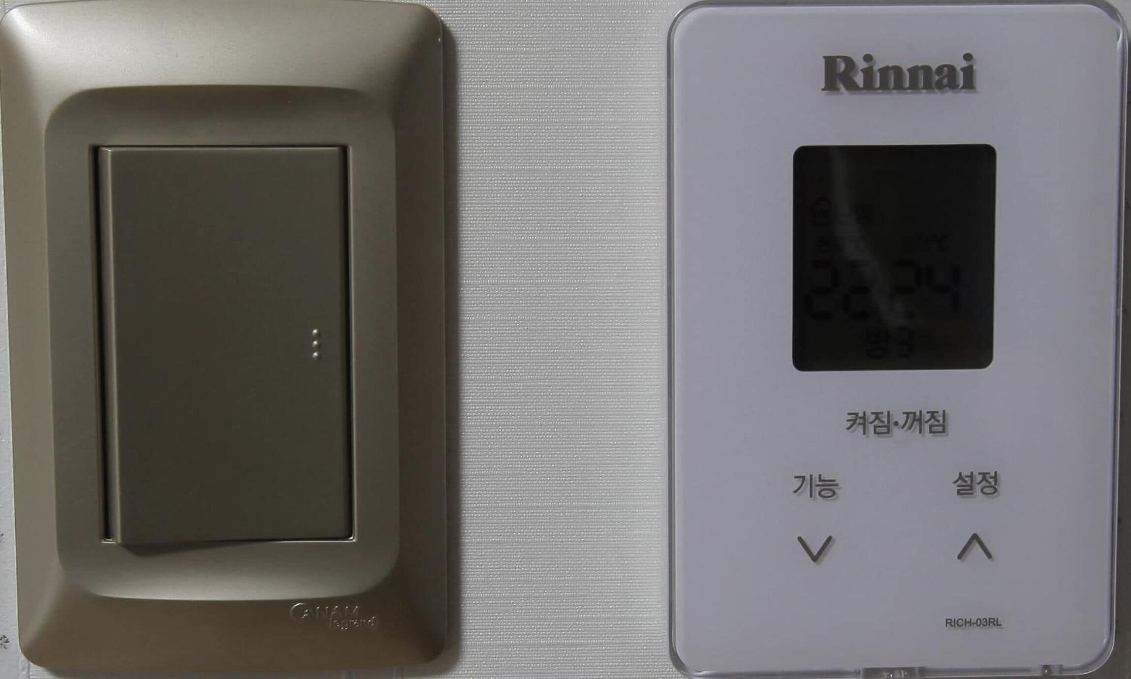 Photo - Hotel Daewoo Inn