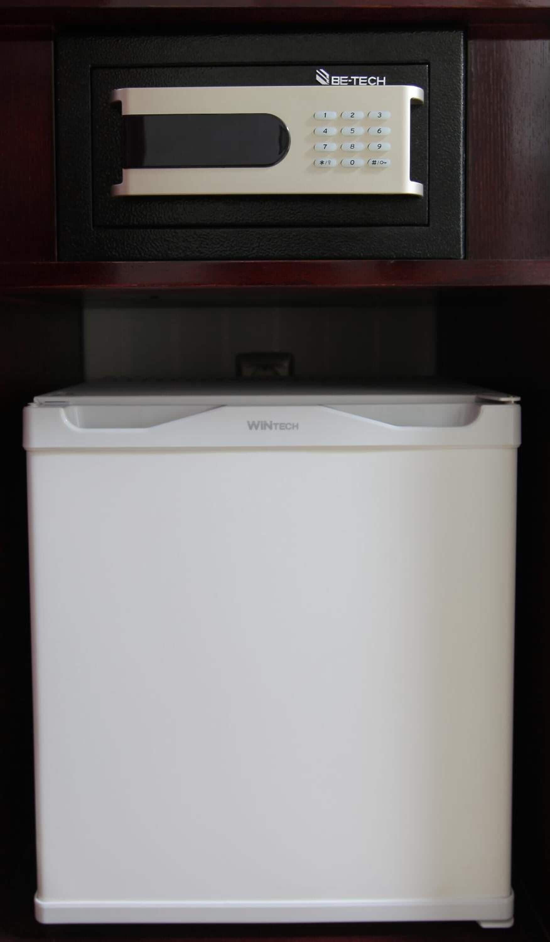 Photo - Hotel Daewoo Inn