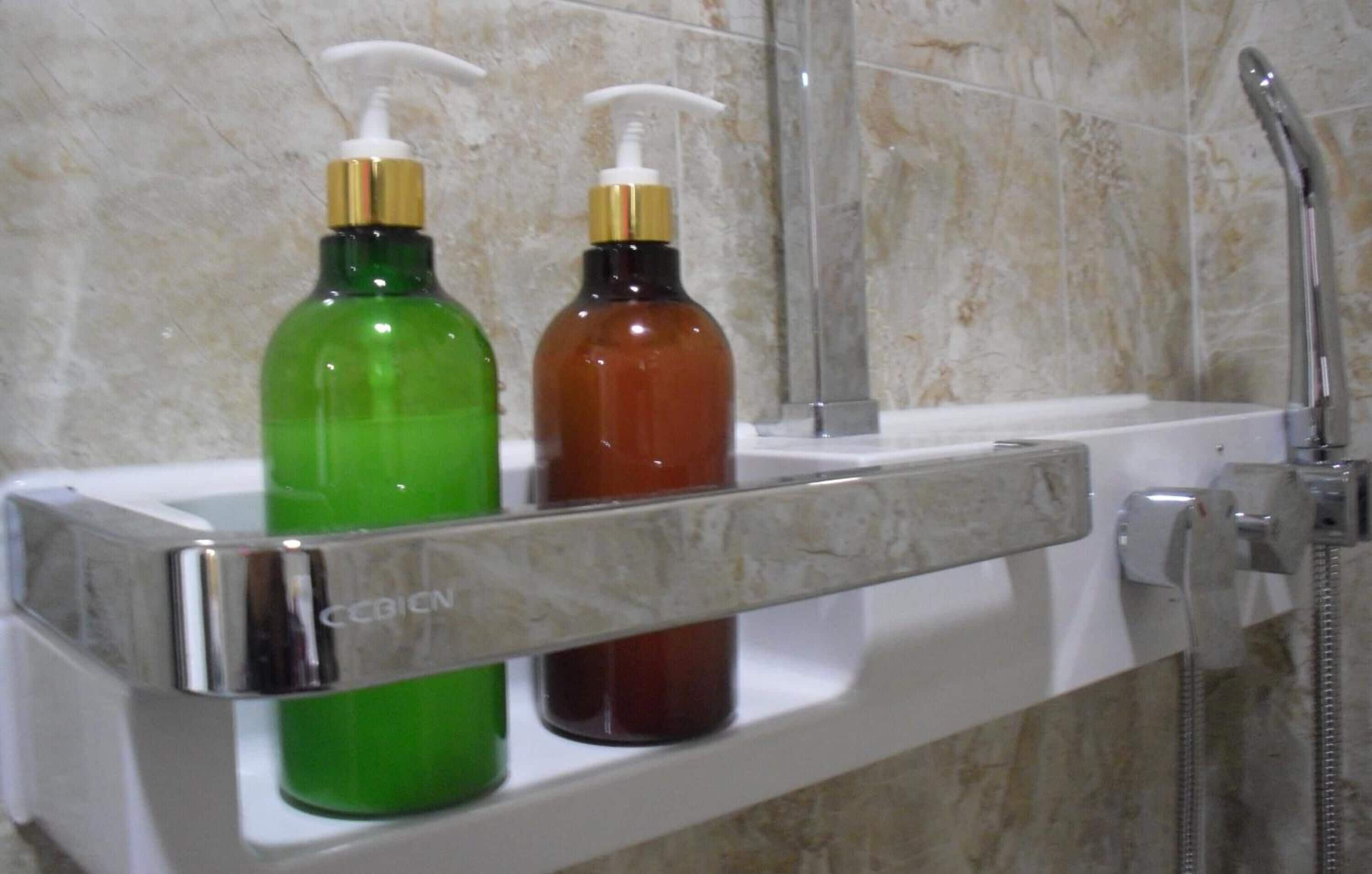 Photo - Hotel Daewoo Inn