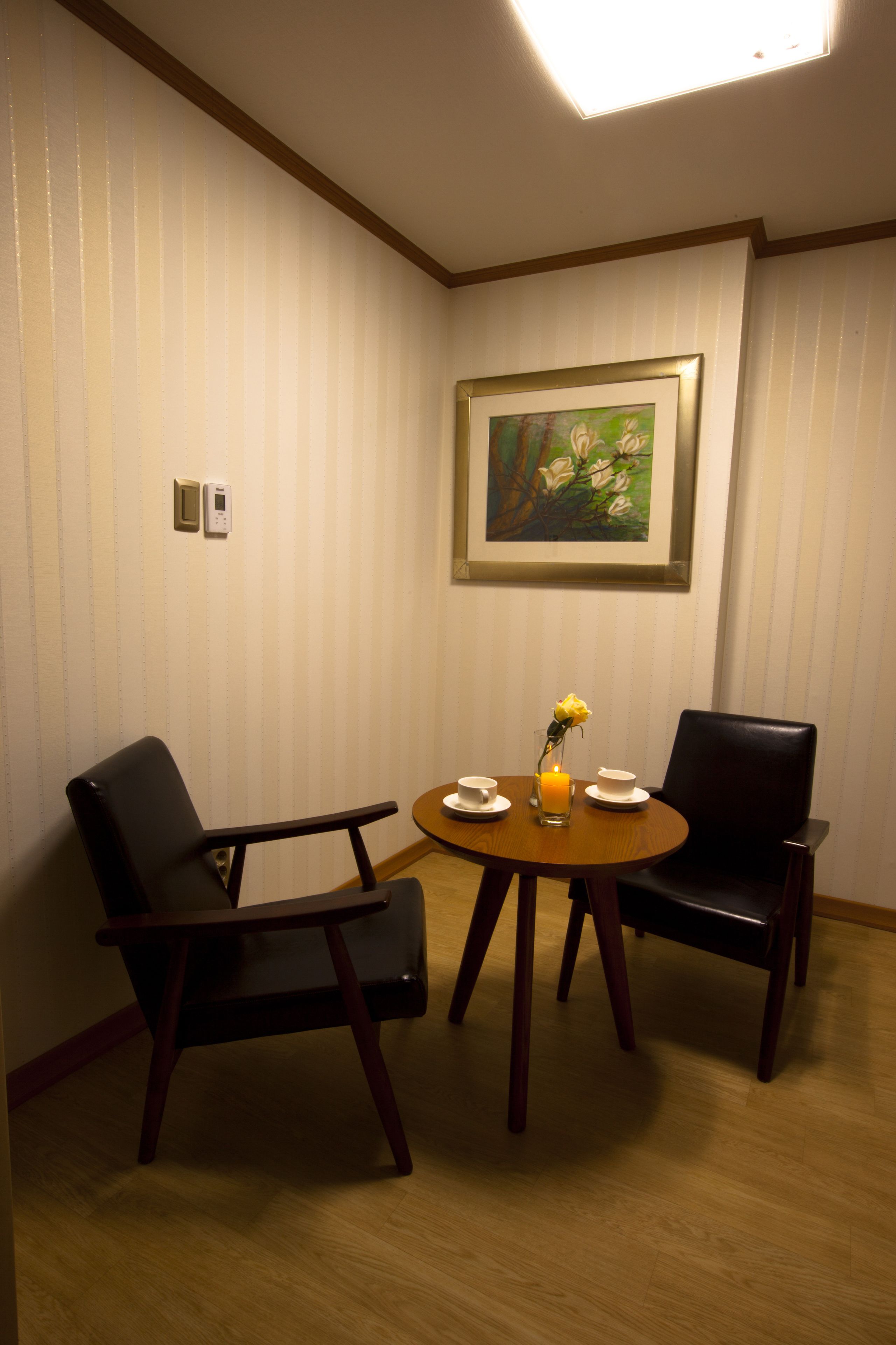 Photo - Hotel Daewoo Inn