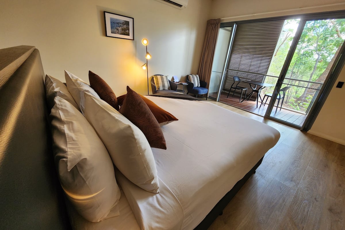 xxxx | view from room