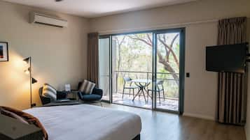 Yksityiskohta sisätiloista