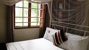 Phòng Superior | Quang cảnh từ phòng