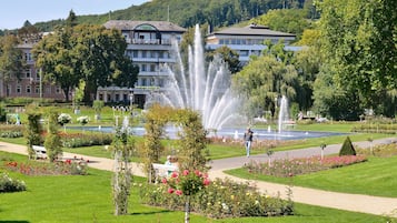 Site dâintĂ©rĂȘt